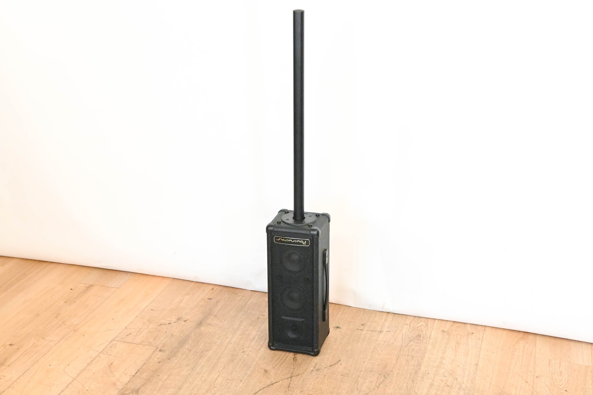 Powerwerks PW50 50W Personal PA System