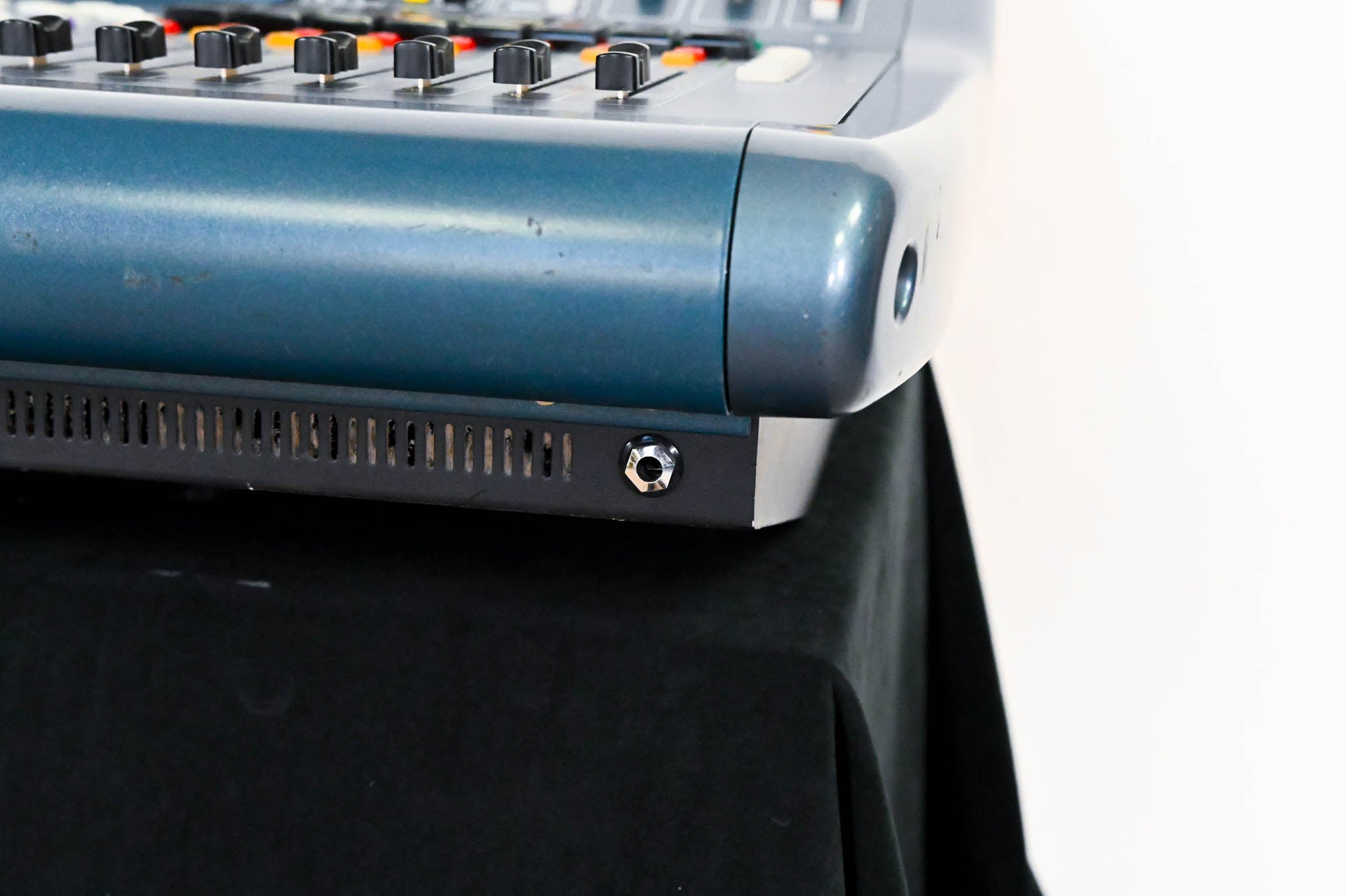 Midas PRO1 48-Channel Digital Audio Mixing Console