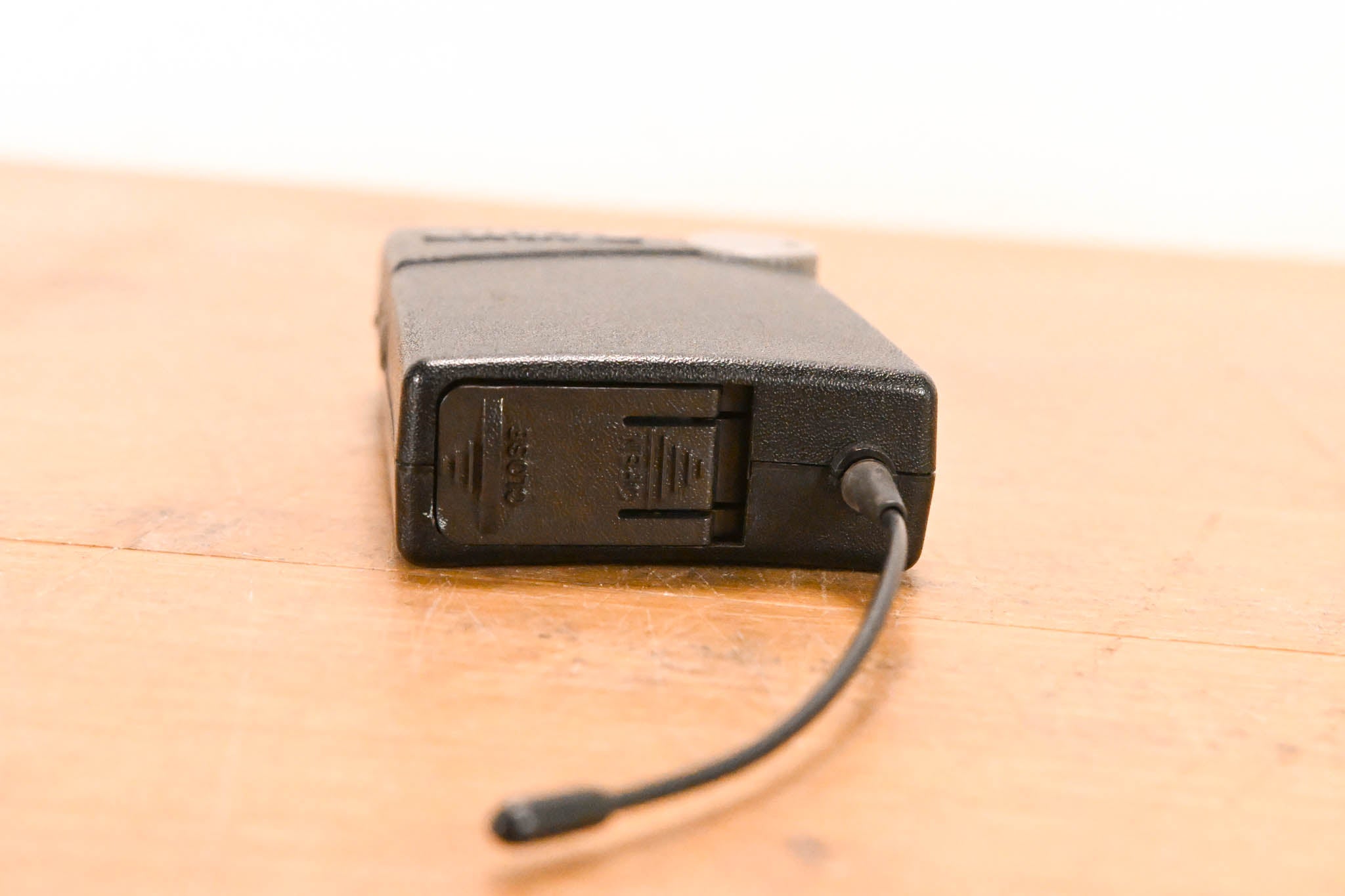 Shure PSM 400 In-Ear Monitoring System - X1 Band (NO POWER SUPPLY)