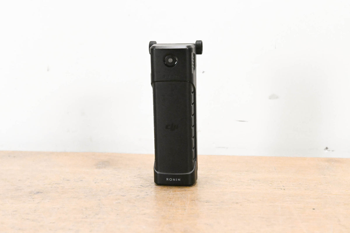 DJI 14.4V Ronin-M/MX Rechargeable Battery (423496-1580mAh-14.4V)