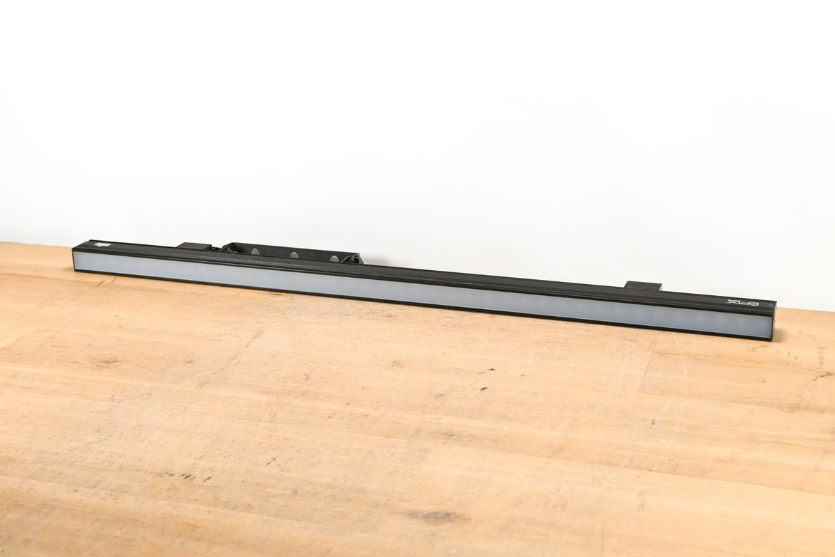 Chauvet ÉPIX Strip 2.0 1-Meter Pixel-Mapping LED Strip