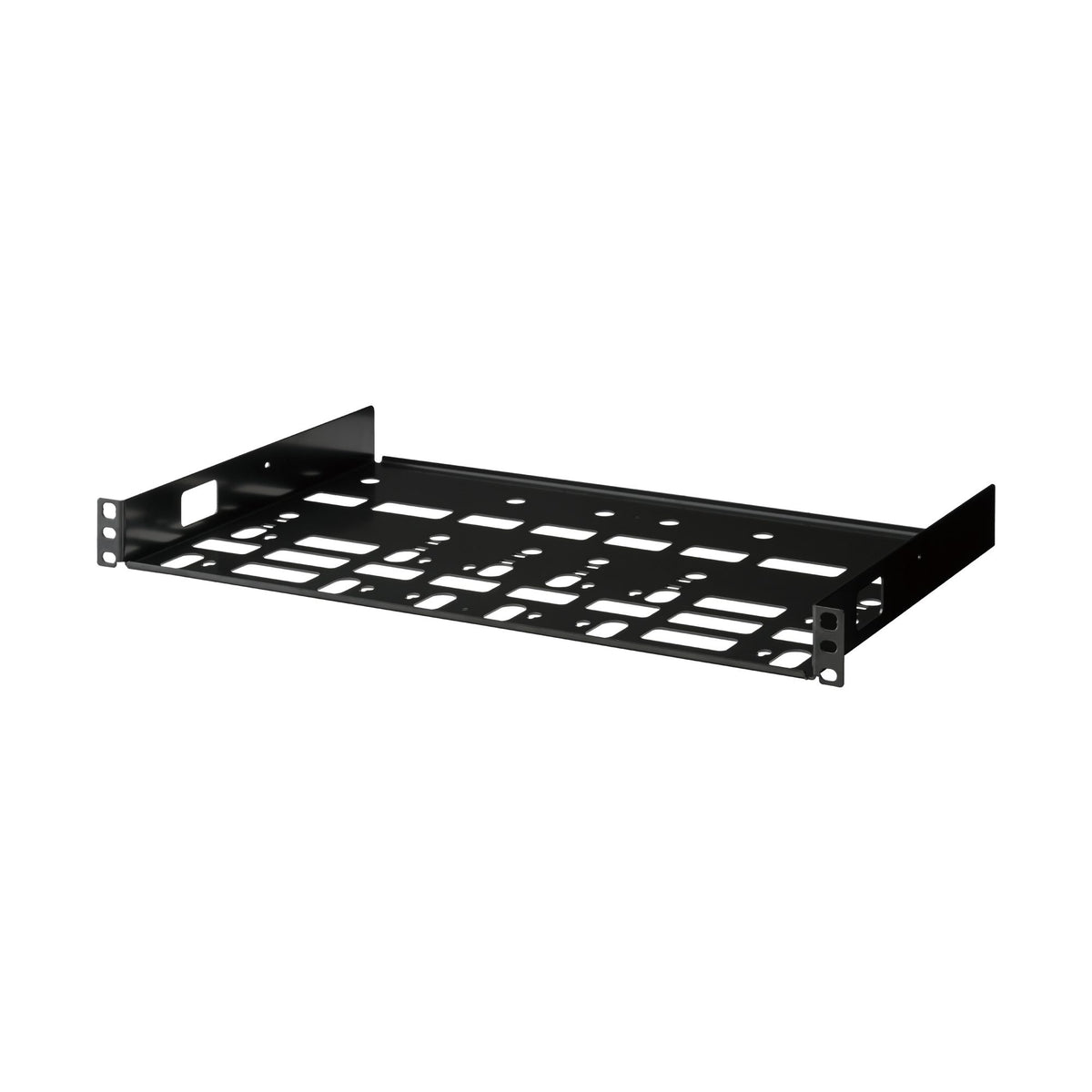 Rack kit for SWR2100P and SWR2311P