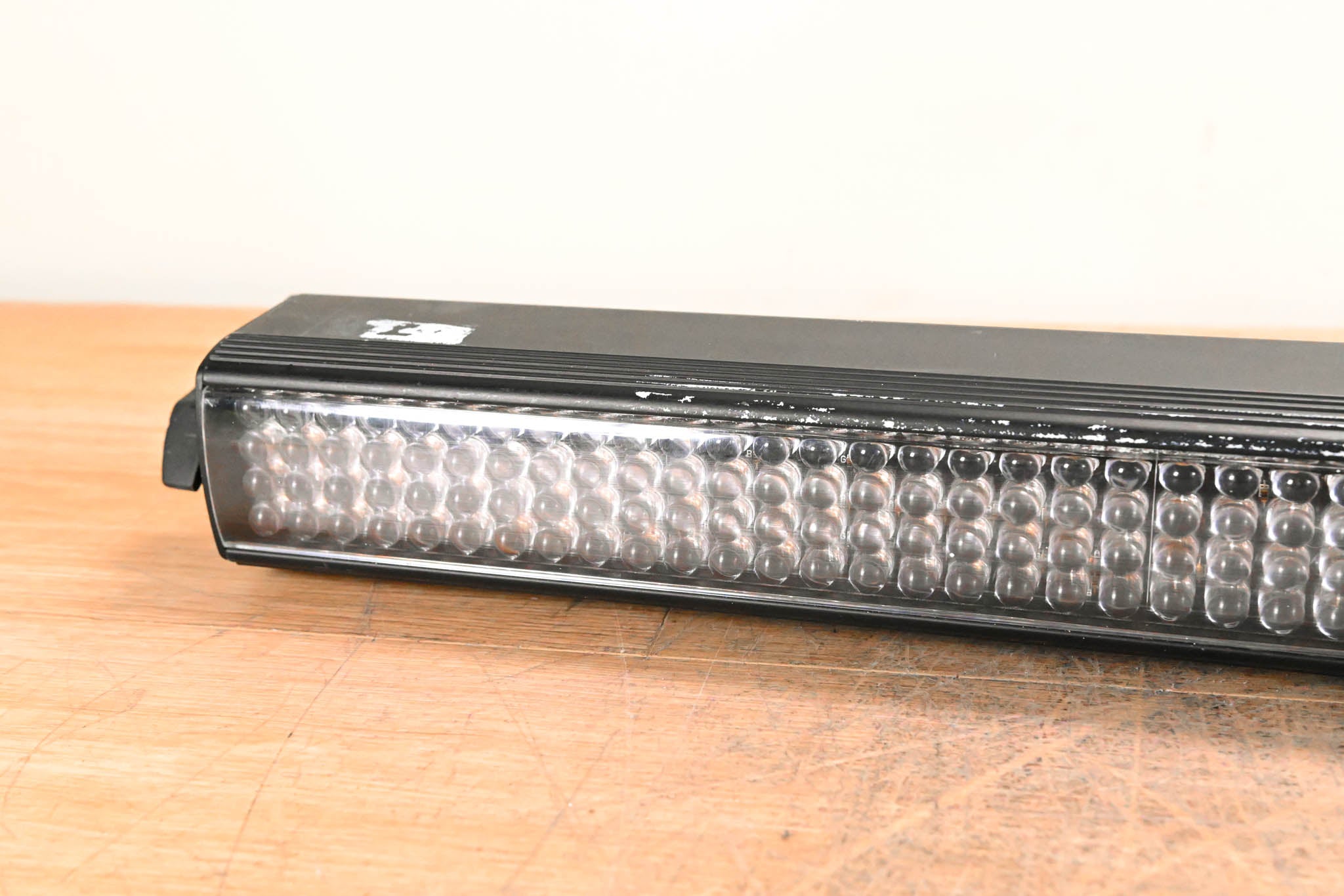 ADJ Mega Bar RGBA 42-inch RGBA LED Linear Fixture