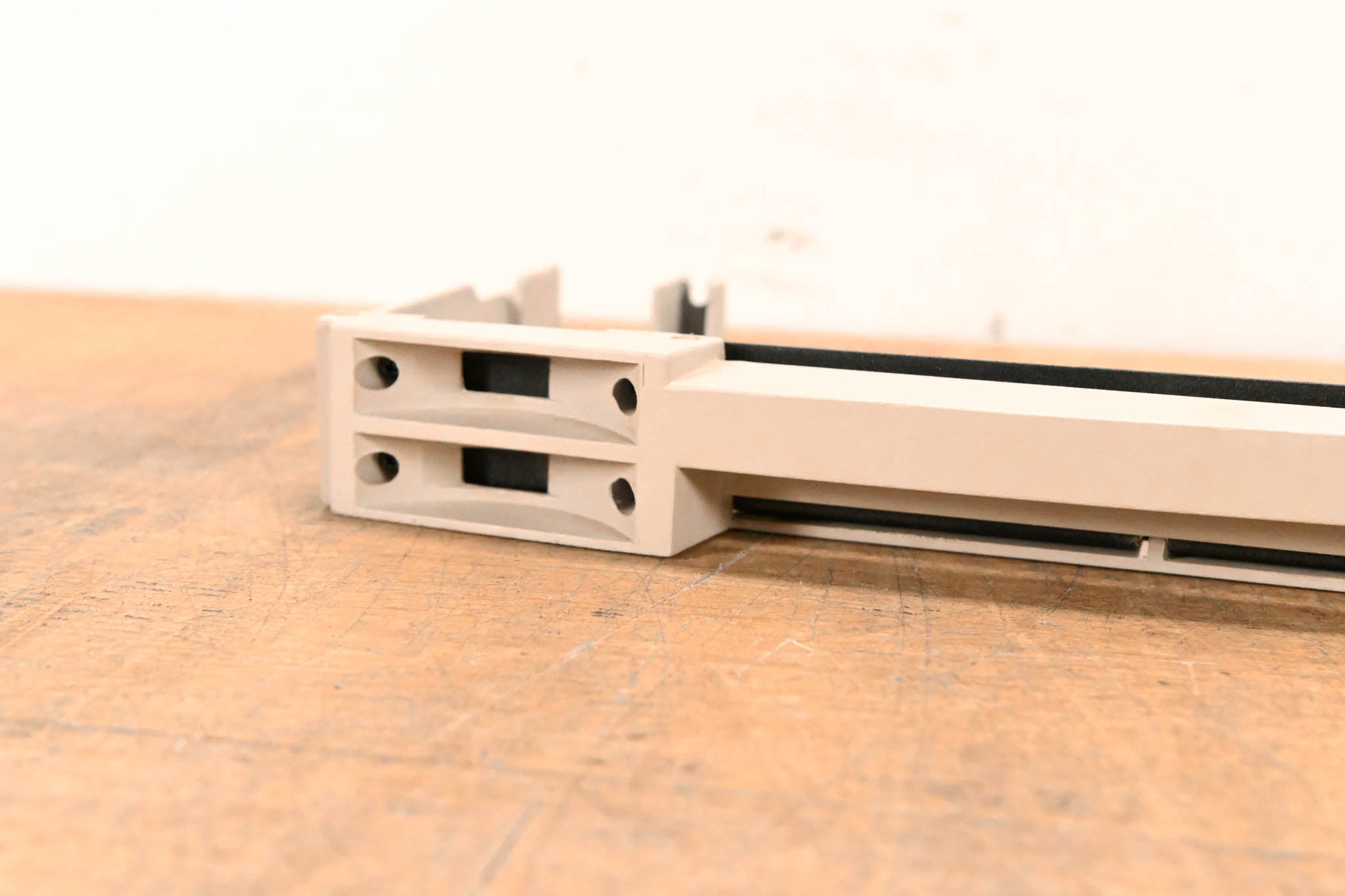 ETC AFM Air Flow Module