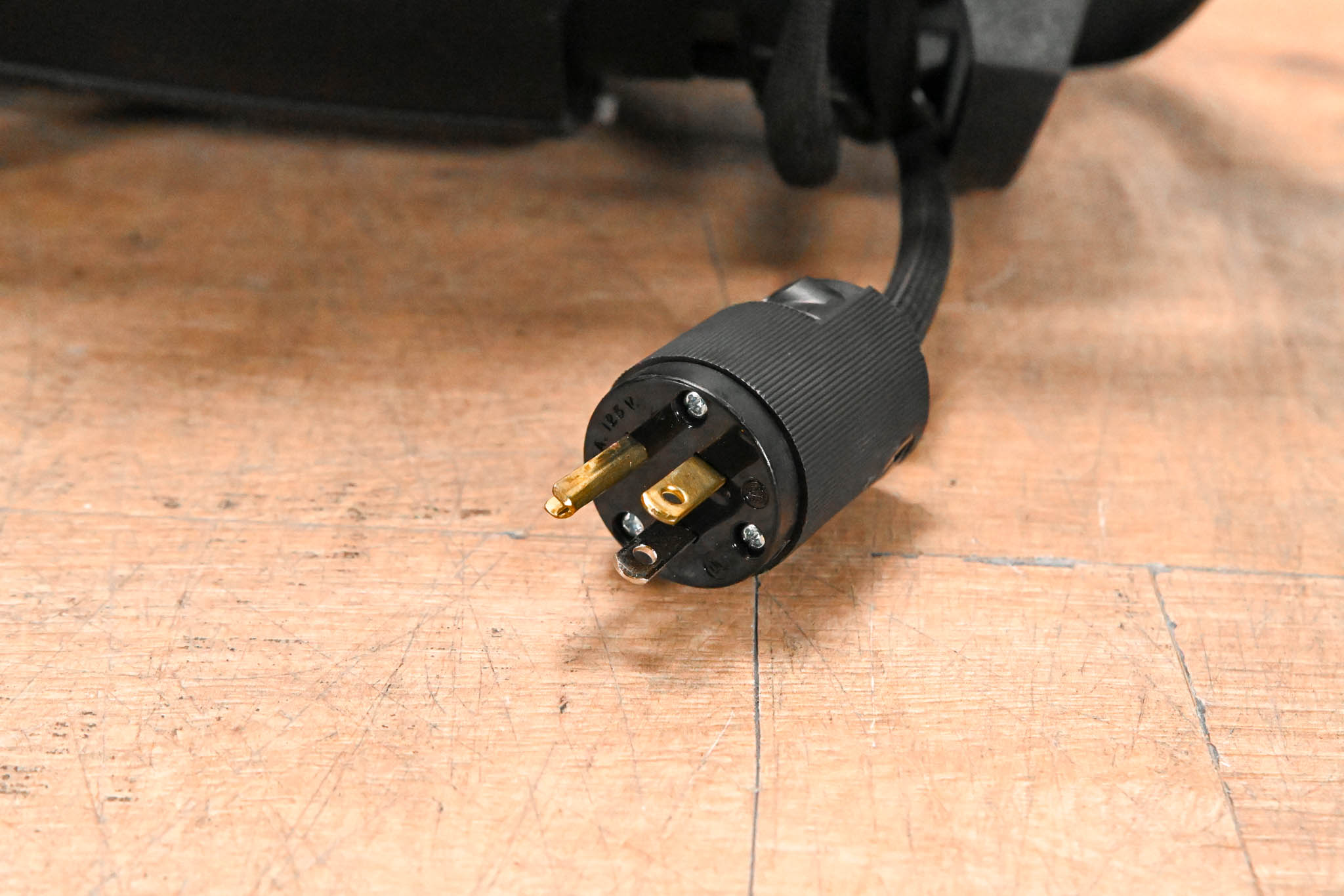 ETC Source Four 750 19 Degree Ellipsoidal Light