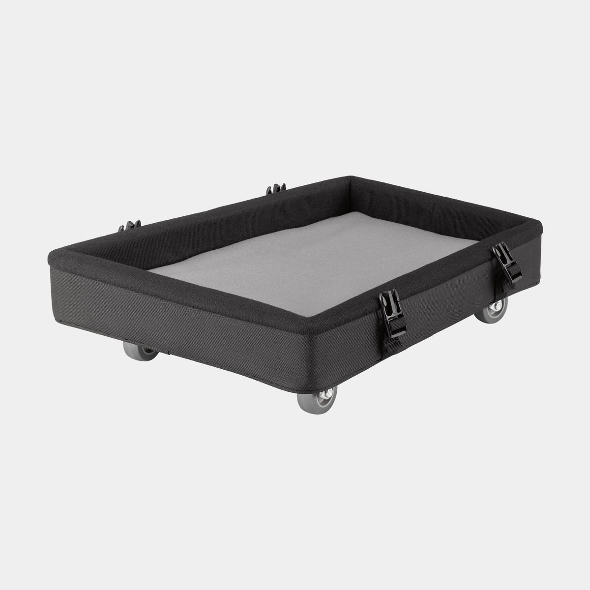 Transport Dolly for STAGEPAS 1K