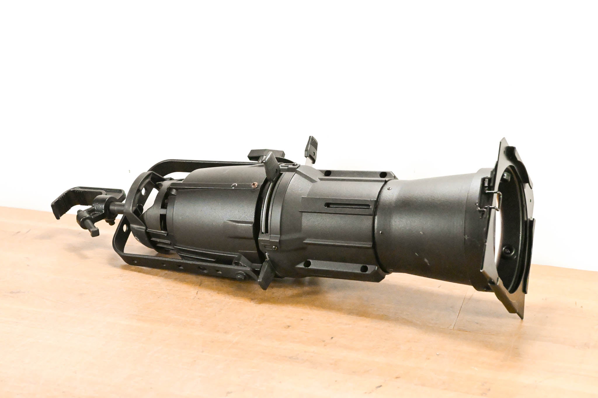 ETC Source Four 750 14 Degree Ellipsoidal Light