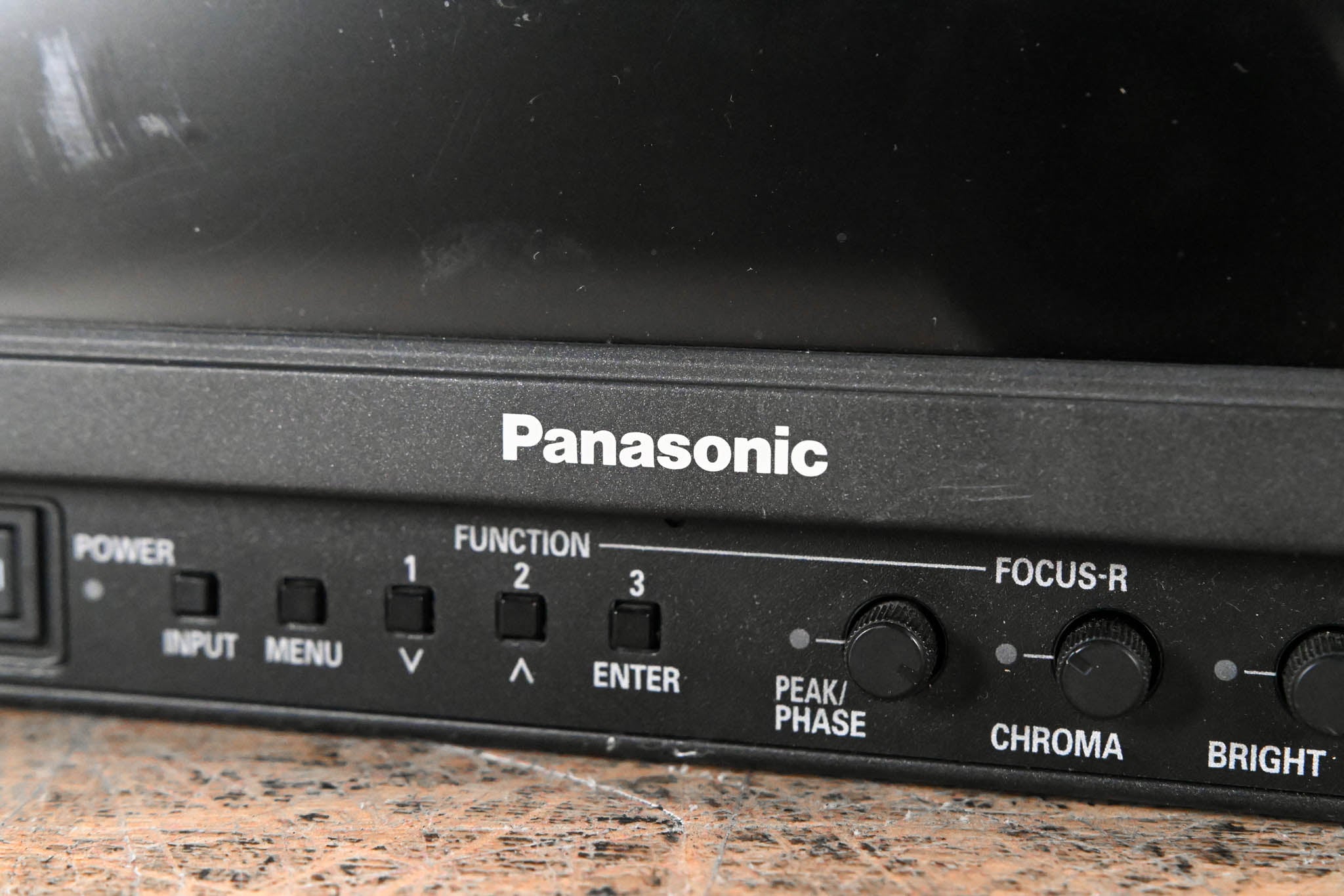 0519-440 Panasonic BDレコーダー ディーガ | ブルーレイ・DVDレコーダー | Panasonic