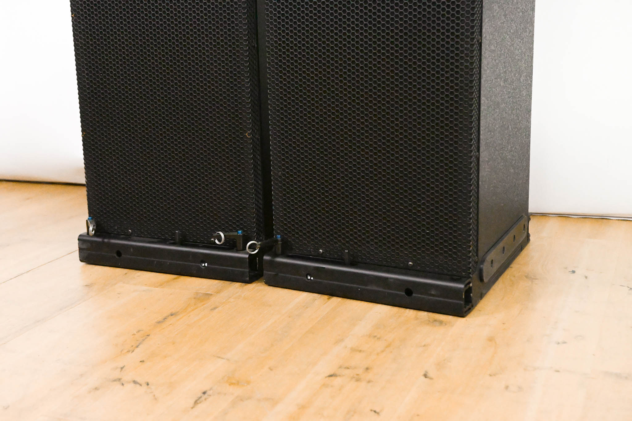 EAW KF730 3-Way Full-Range Loudspeaker (PAIR)