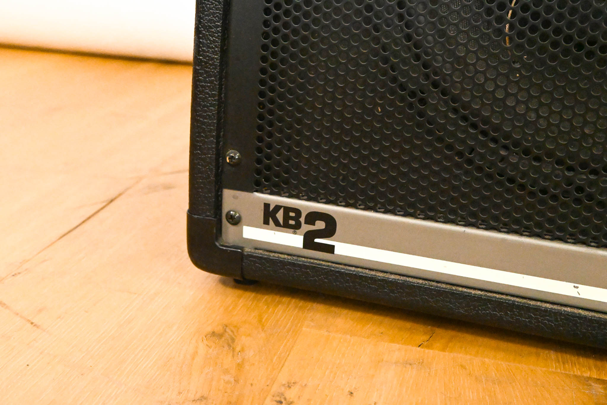 Peavey KB2 40W 1x10" Keyboard Amplifier