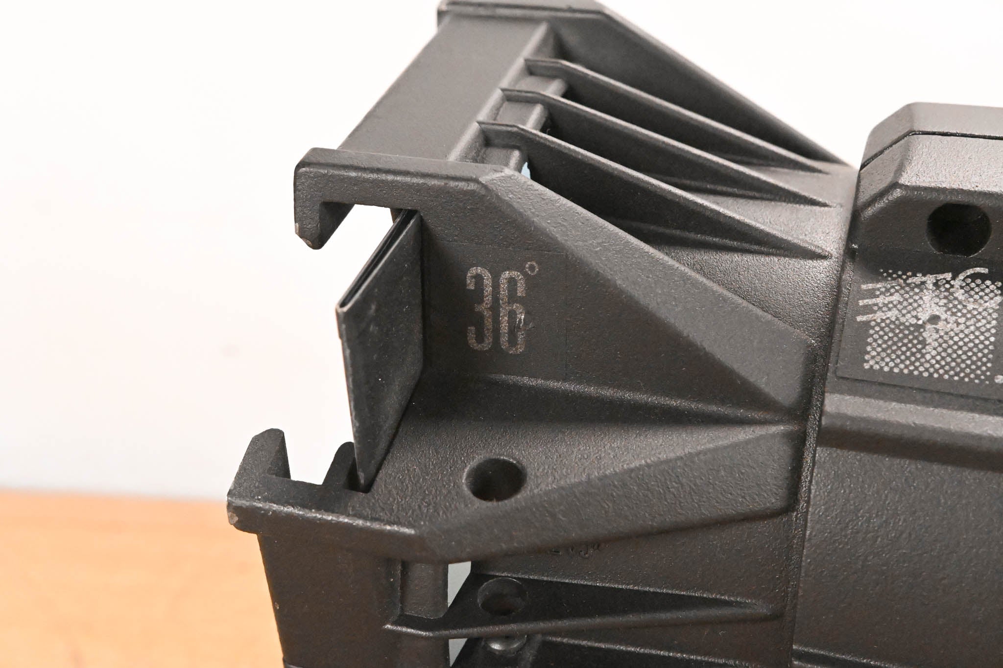 ETC Source Four 750 36 Degree Ellipsoidal Light