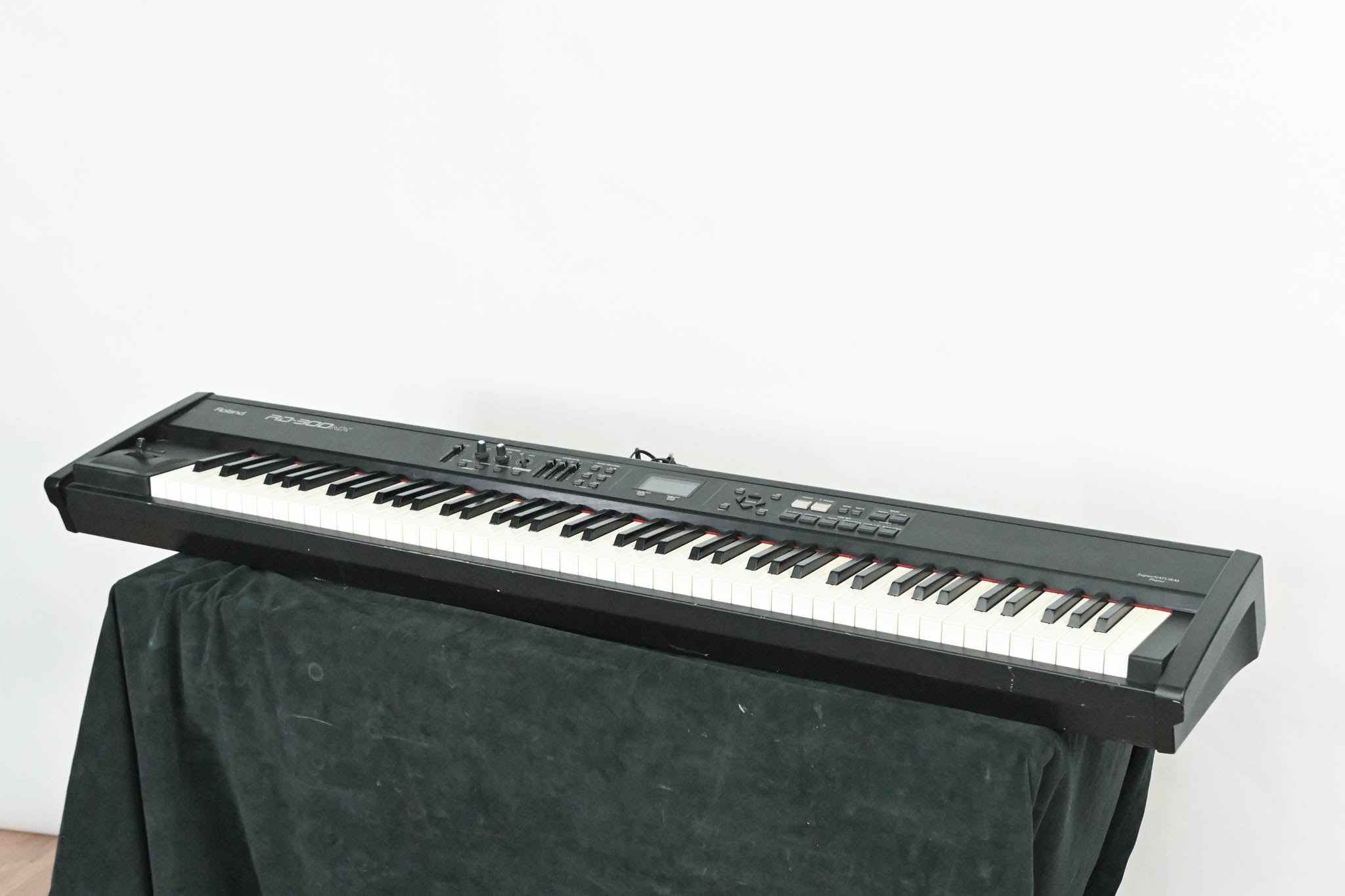 Roland RD-300NX 88-Key Digital Piano