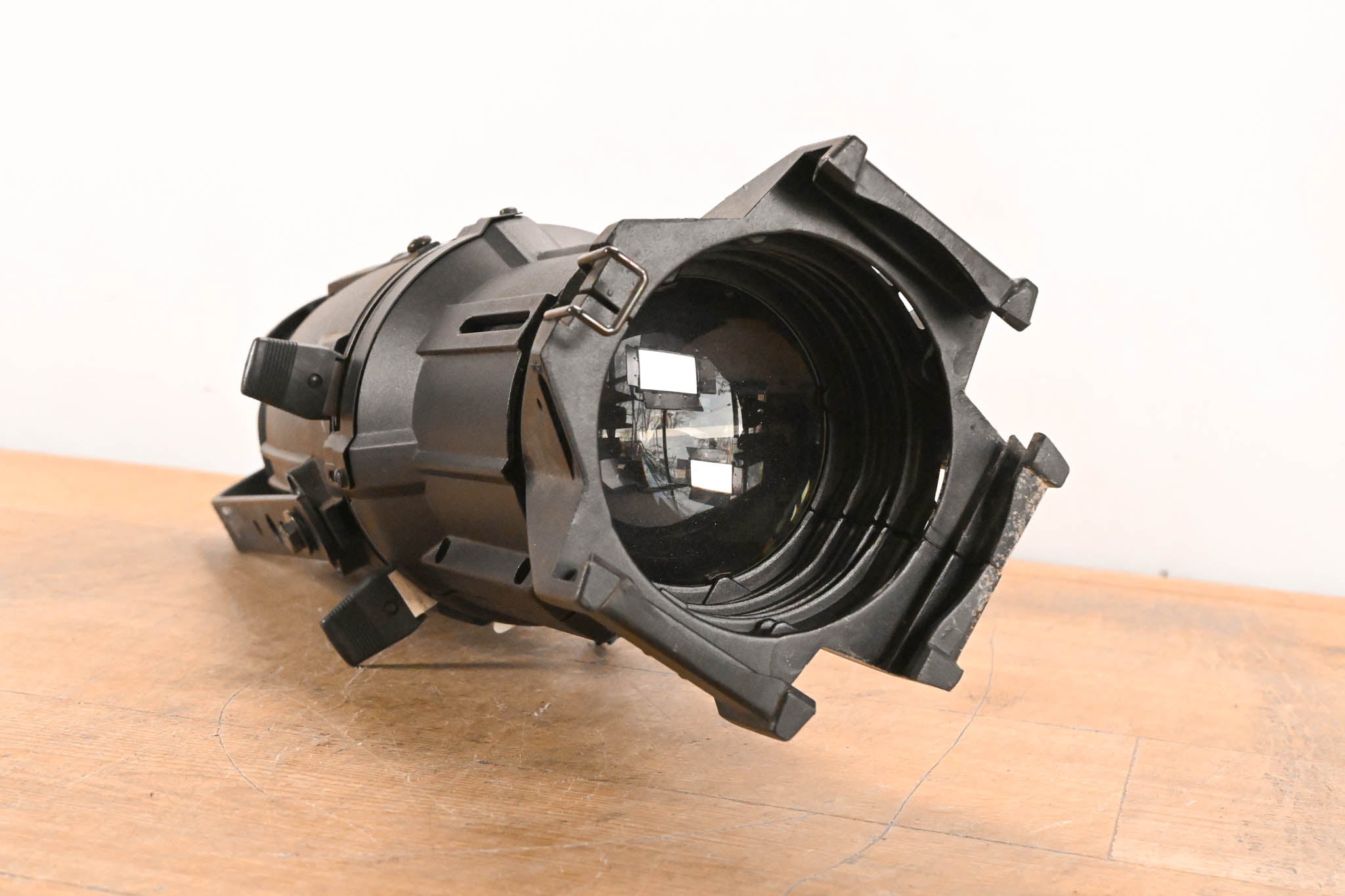 ETC Source Four 750 26 Degree Ellipsoidal Light