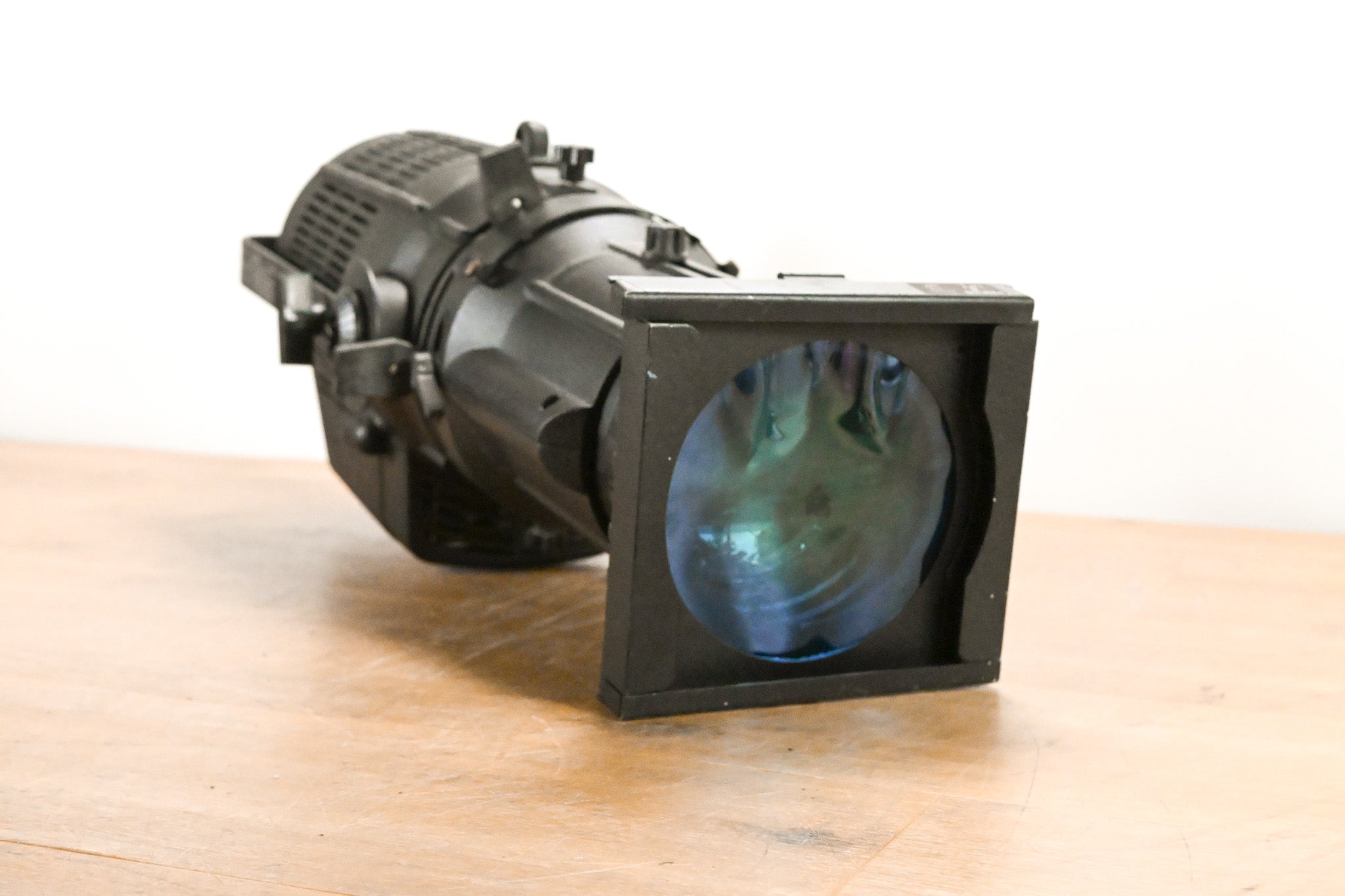 Altman PHX 250W 3000K LED Profile Spot 19 Degree Ellipsoidal Light