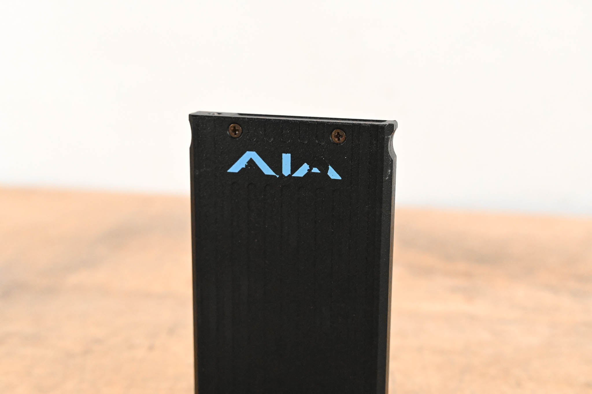 AJA PAK512 SSD Module for Ki Pro Systems