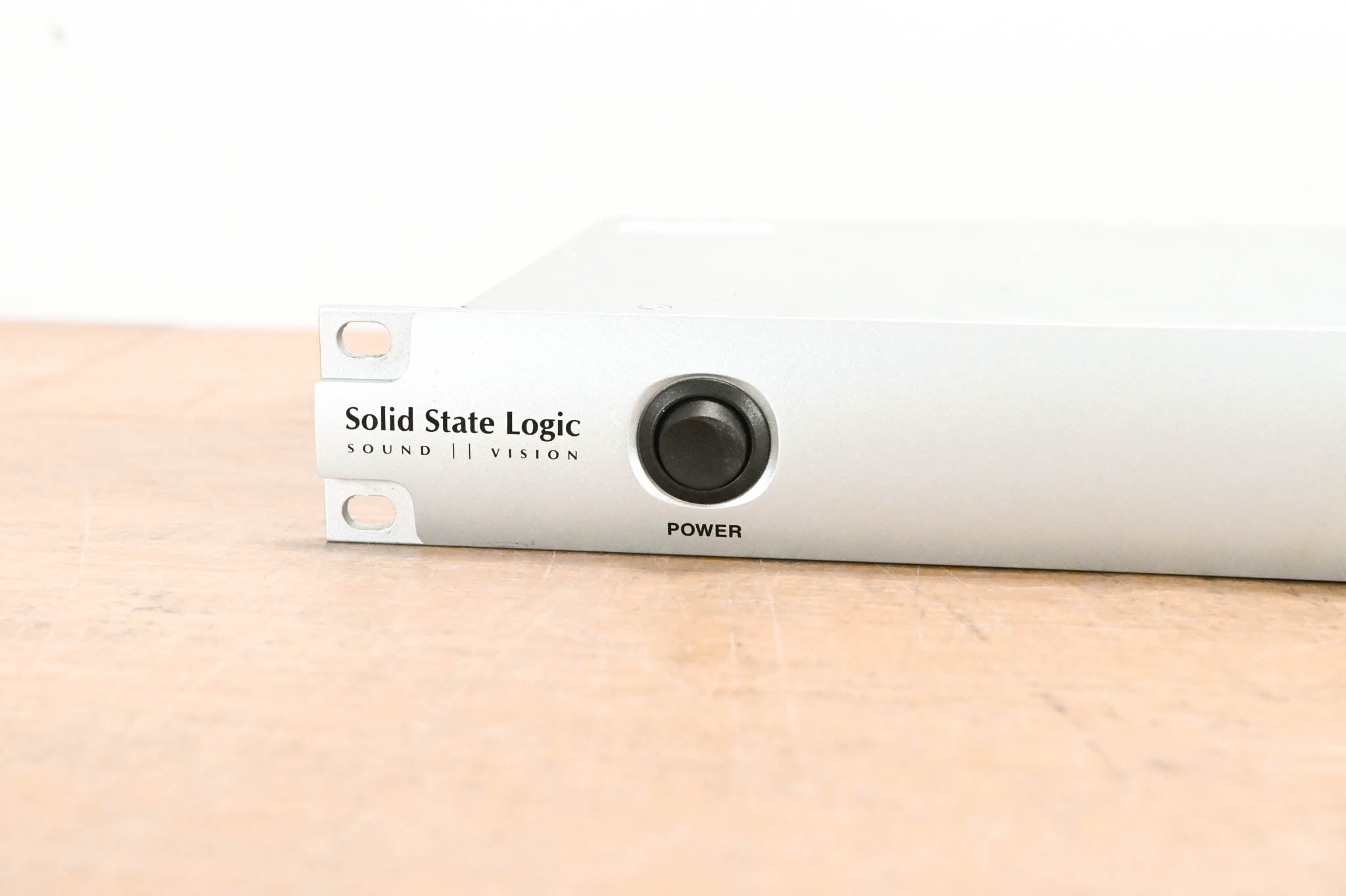 Solid State Logic XLogic Delta-Link MADI HD MADI Interface