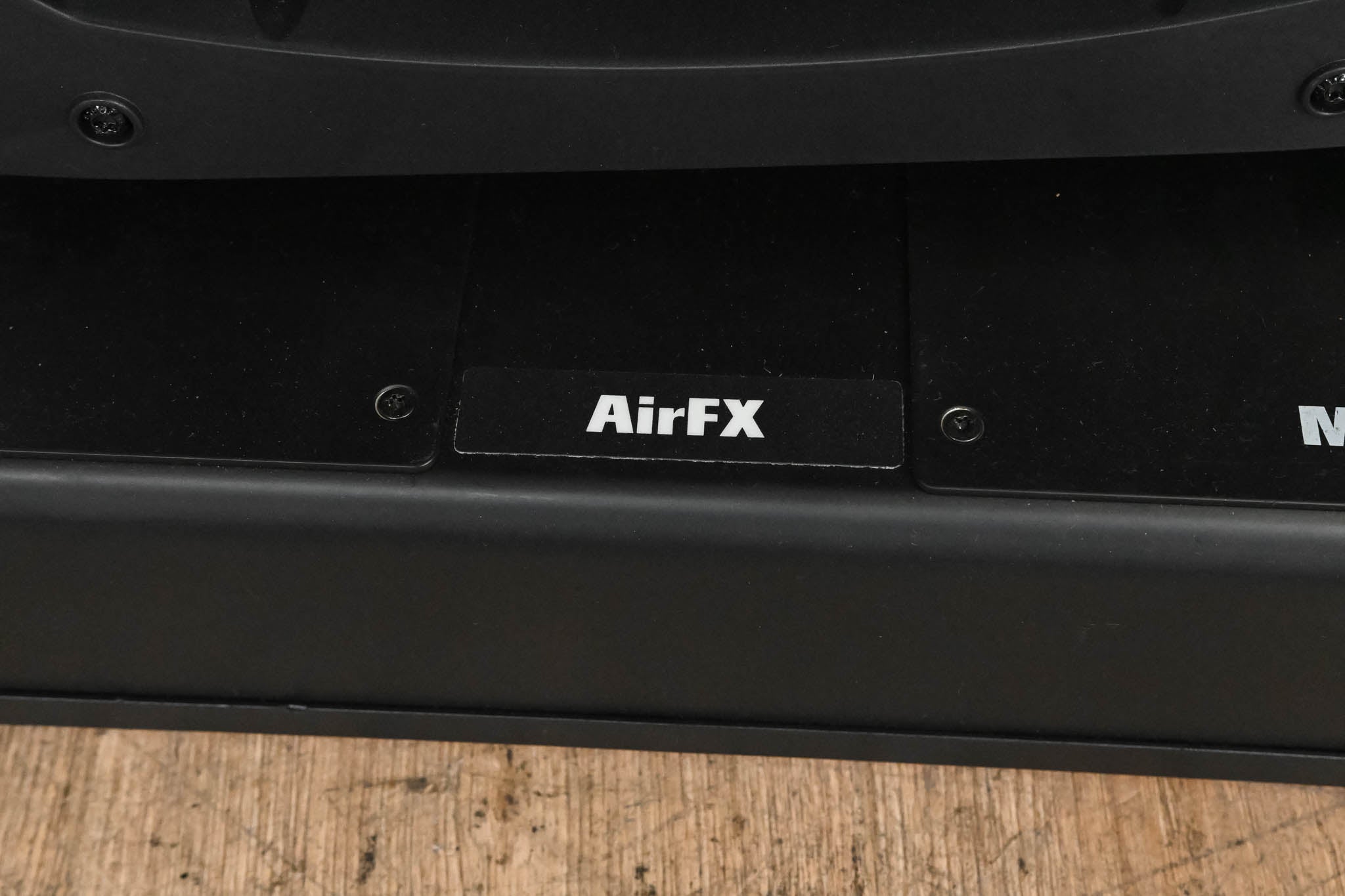 Martin MAC Viper AirFX Super-High Output Aerial Effects Fixture