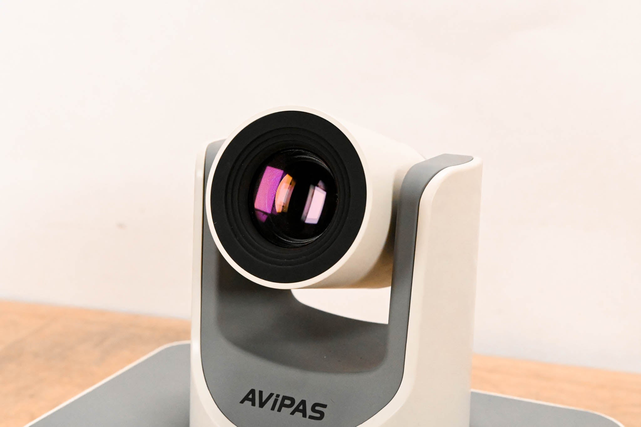 Avipas AV-1360 20x SDI/HDMI PTZ Camera (NO POWER SUPPLY)