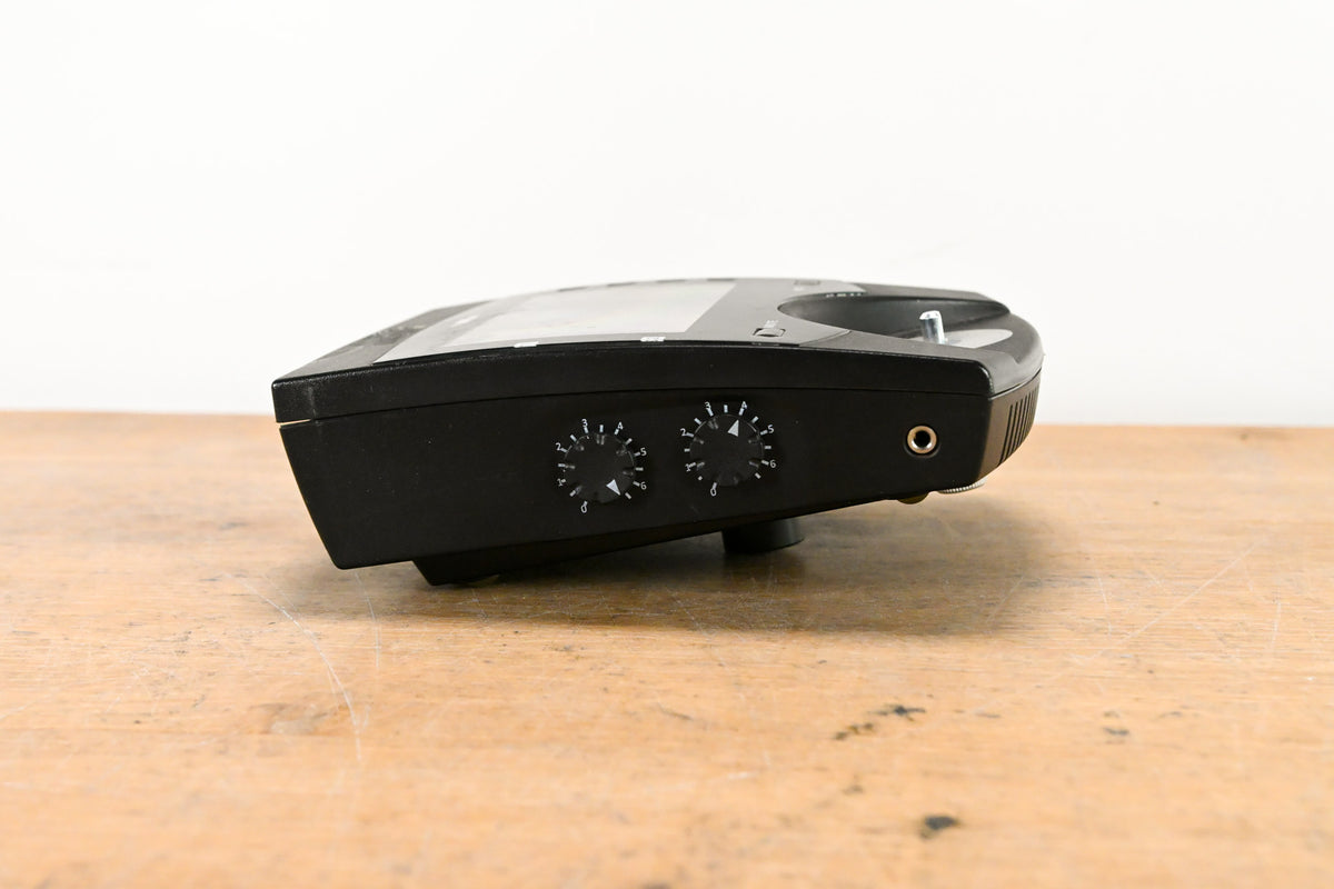 Movek myMix Personal Monitor Mixer