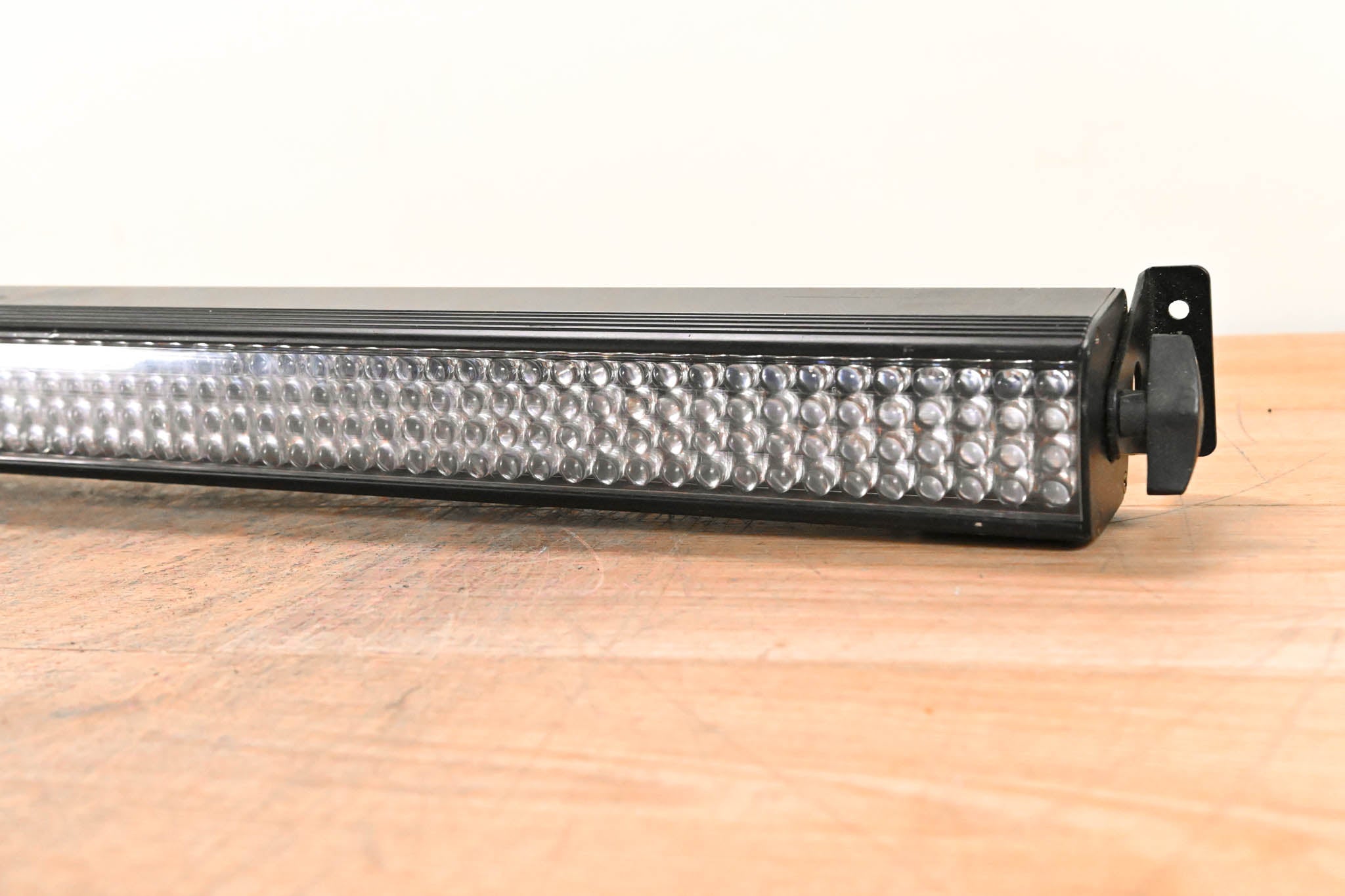 ADJ Mega Bar RGBA 42-inch RGBA LED Linear Fixture