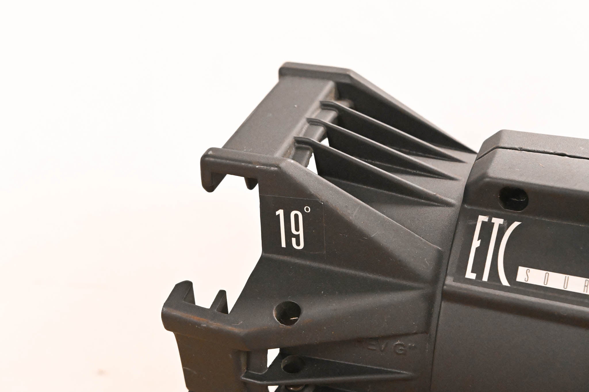 ETC Source Four 750 19 Degree Ellipsoidal Light