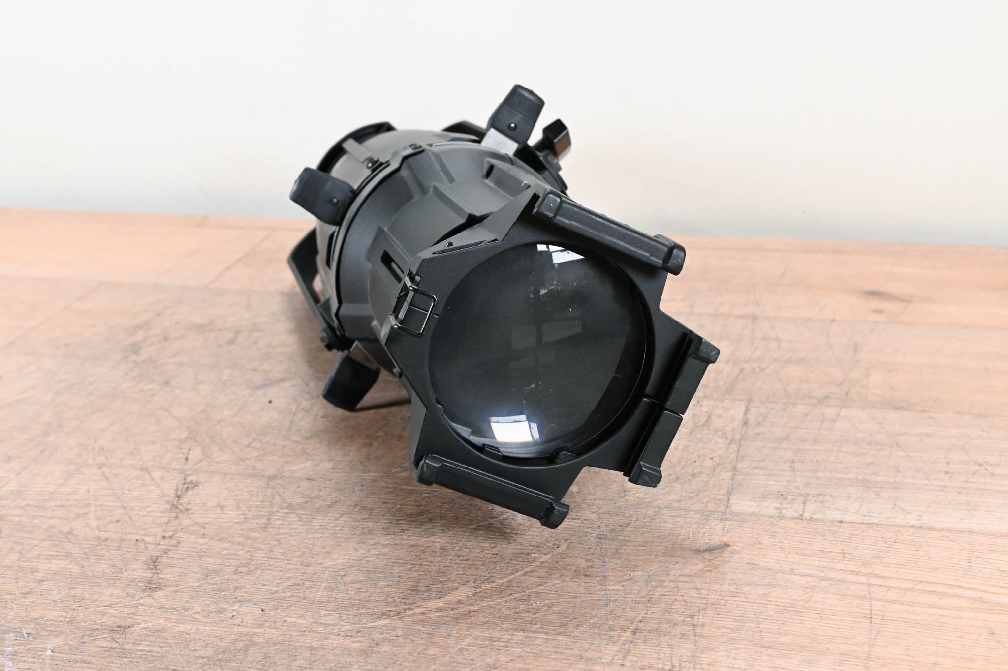 ETC Source Four 750 19 Degree Ellipsoidal Light