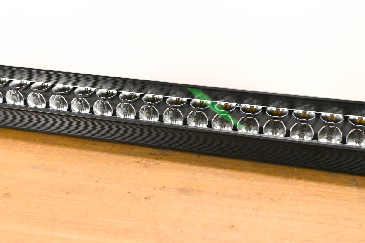 Robert Juliat Dalis 862 150W LED Footlight Batten (NO POWER CABLE)