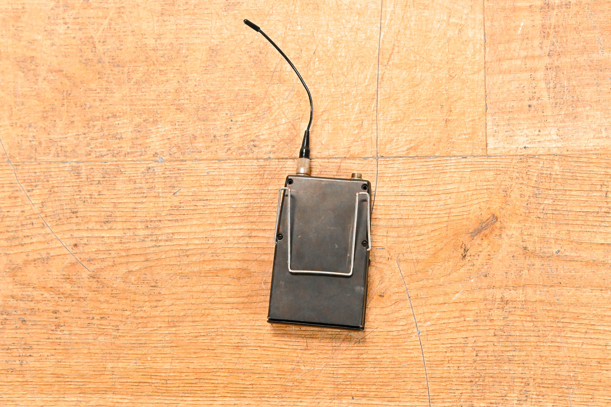Sennheiser SK3063-U Wireless Bodypack Transmitter
