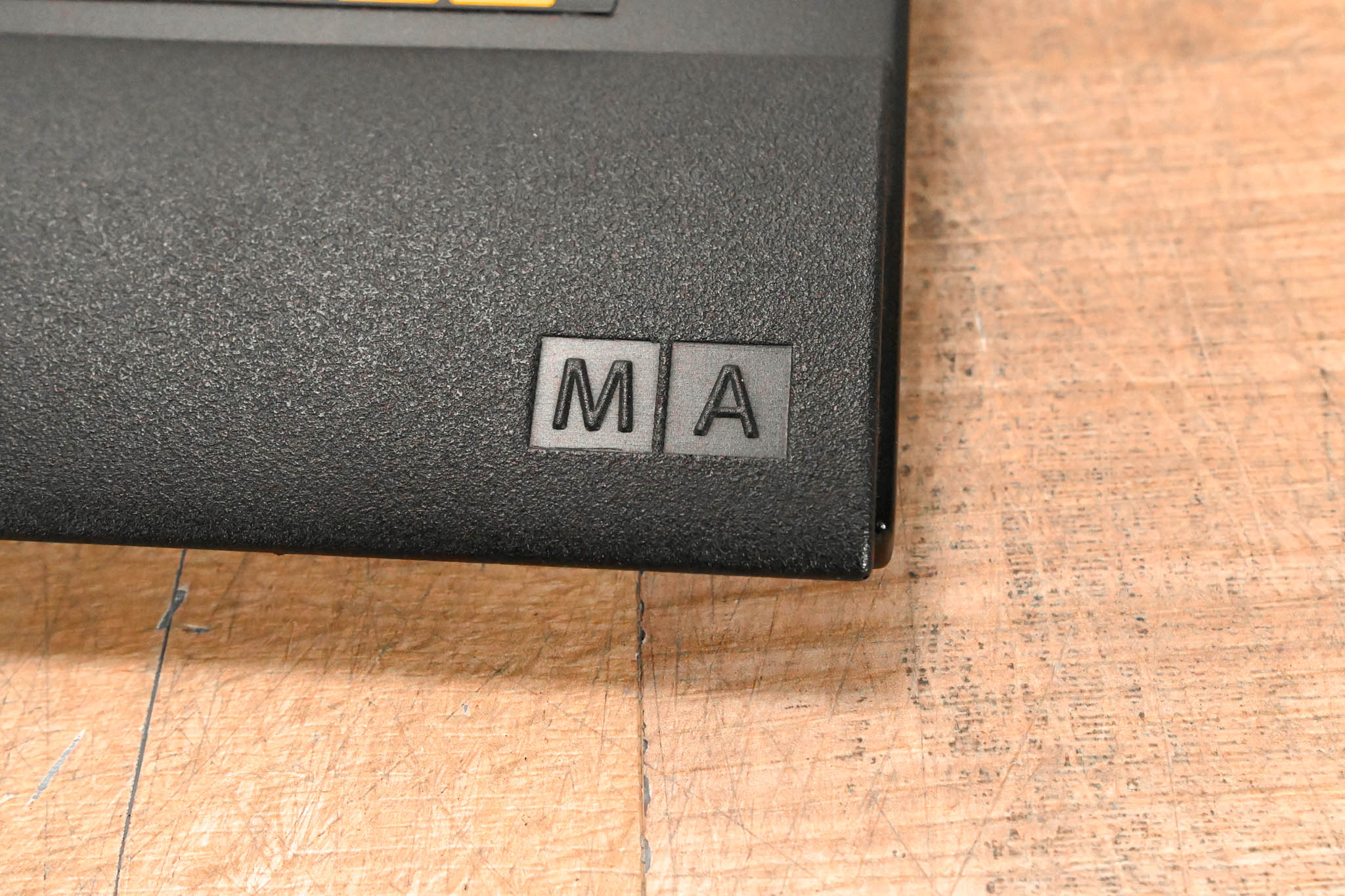 MA Lighting dot2 B-Wing for dot2 Consoles