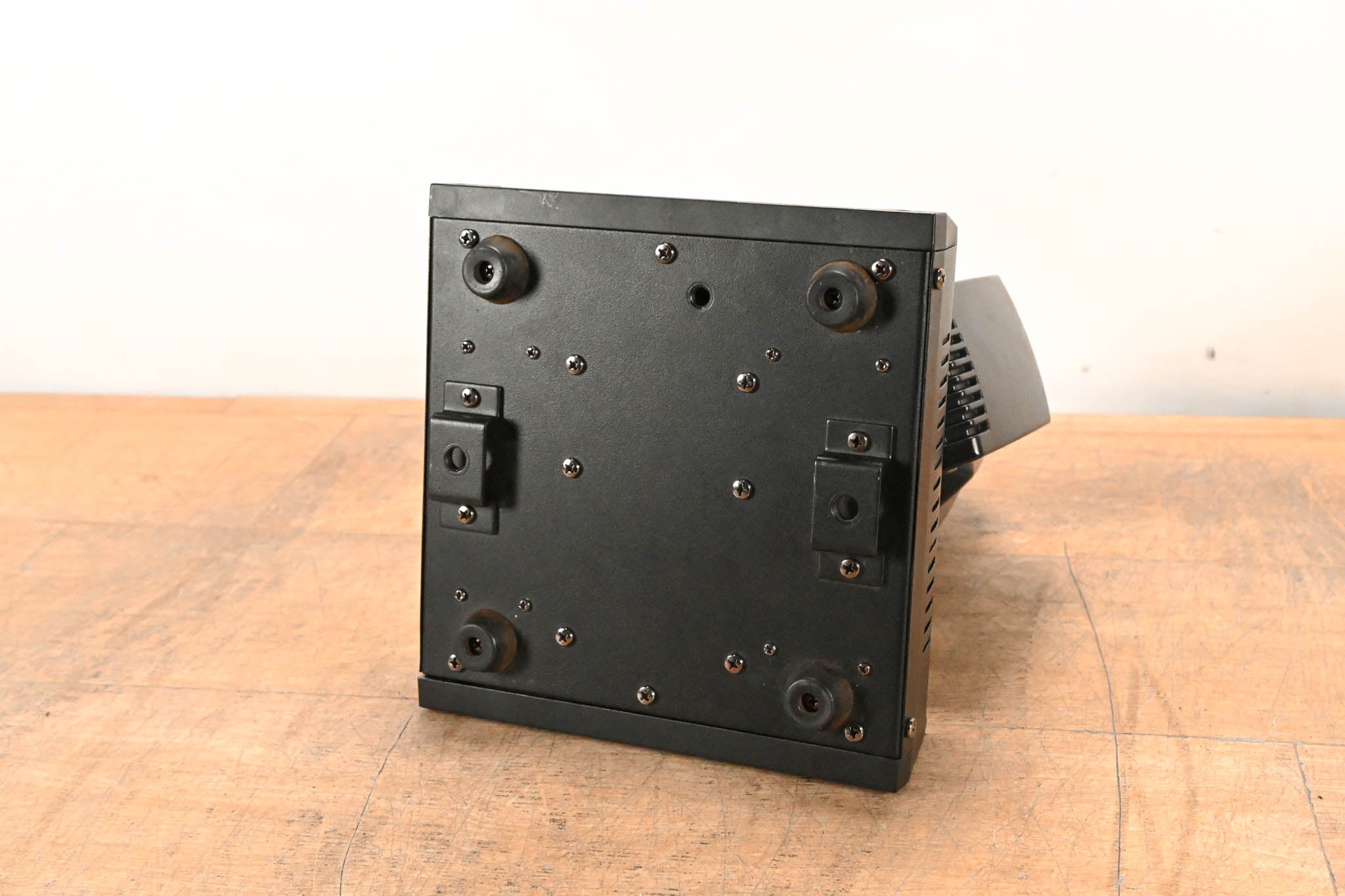 Chauvet Intimidator Spot LED 150 25W LED Moving Head Spot