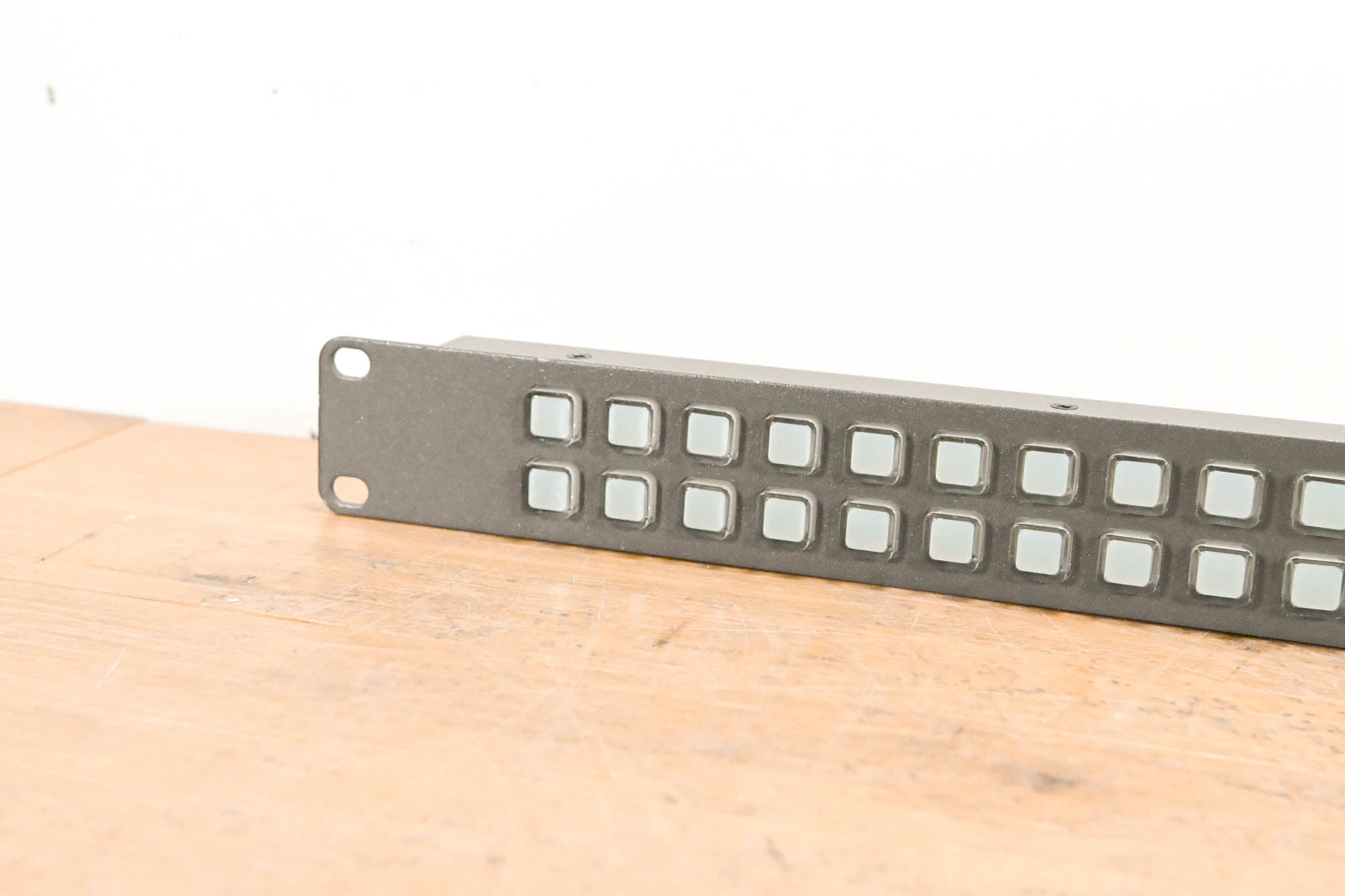 Blackmagic Design Videohub Smart Control (NO POWER SUPPLY)