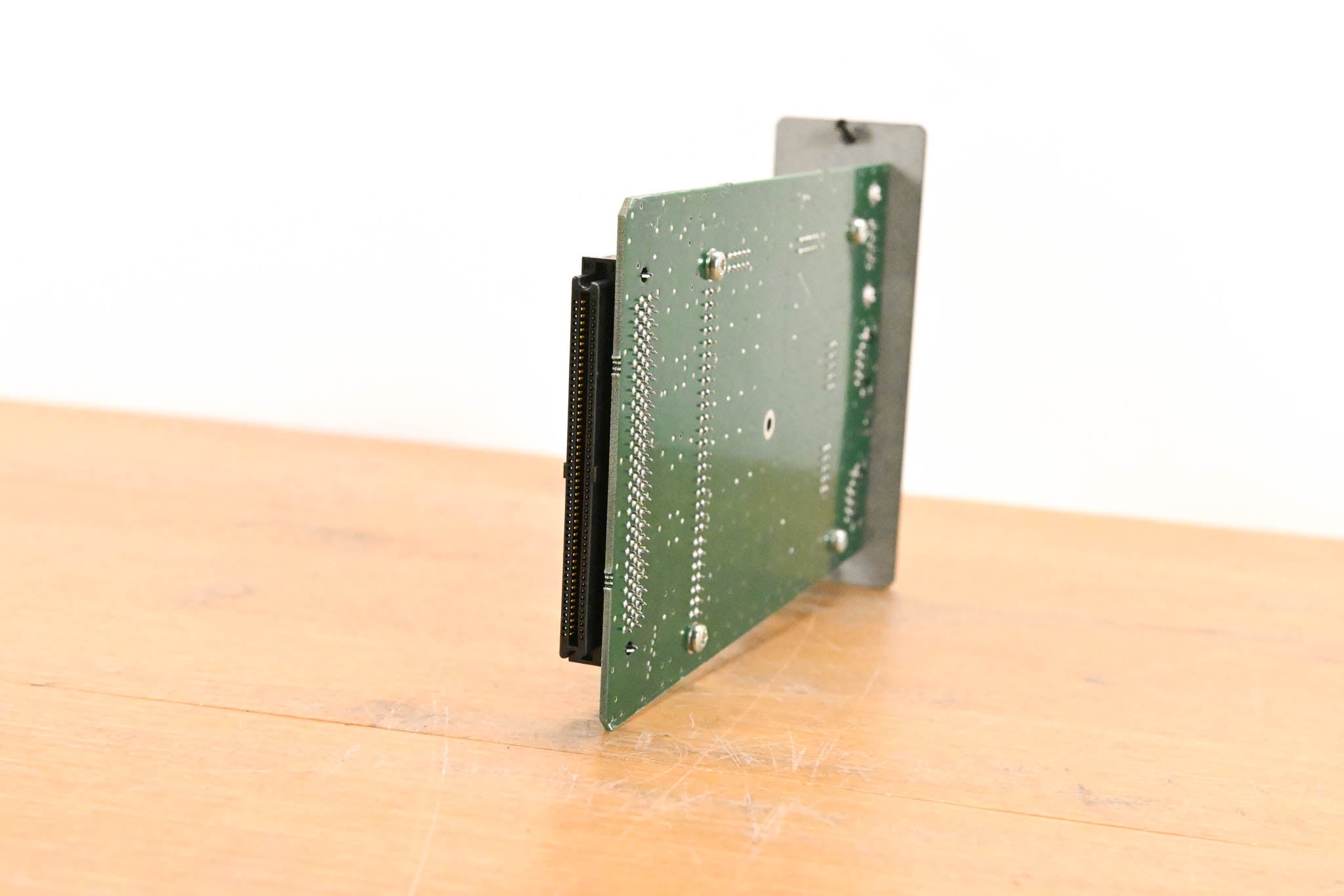 AuviTran AVY16-ES EtherSound mini-YGDAI Card