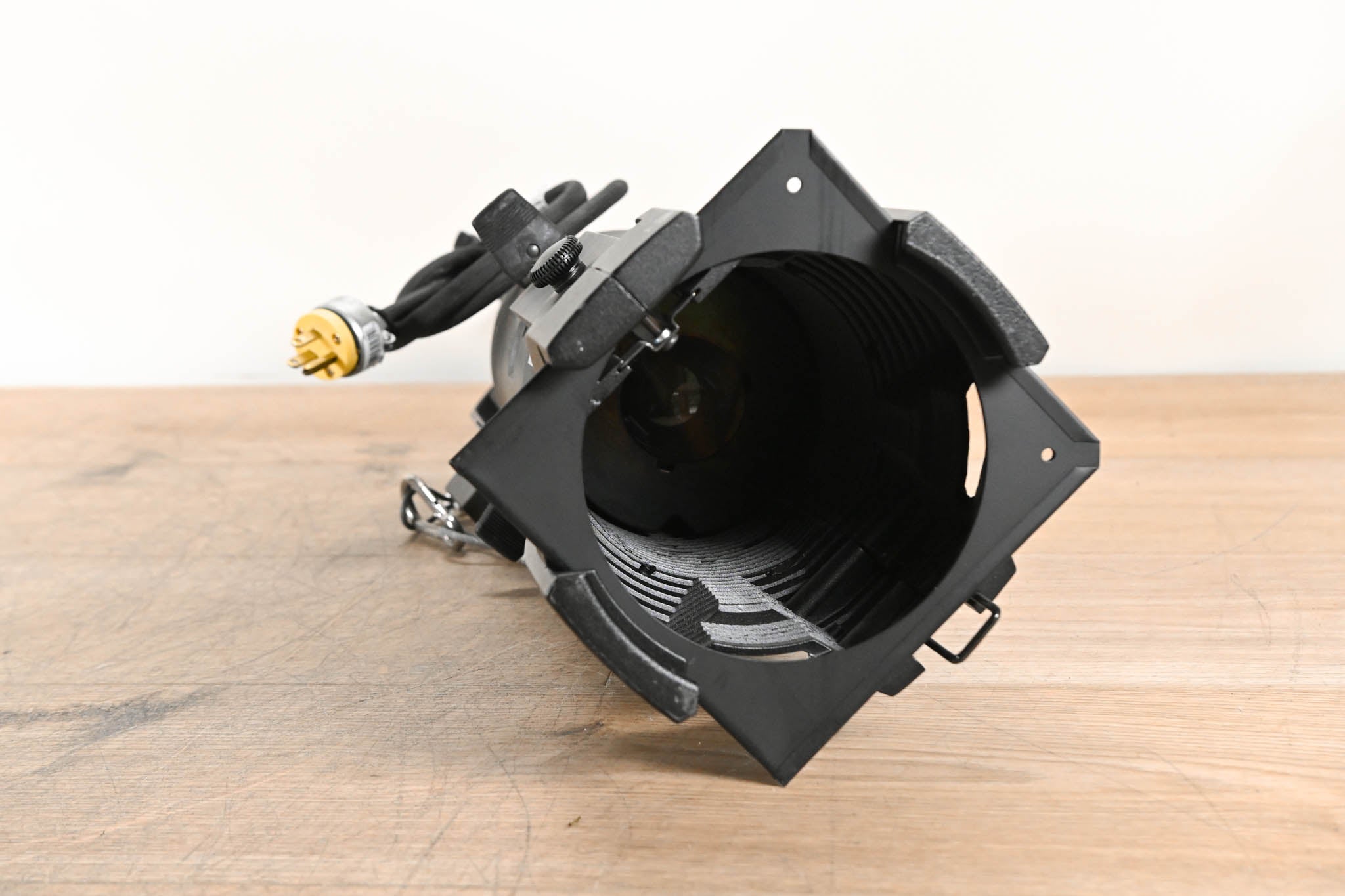 ETC Source Four Jr 36 Degree 575 Ellipsoidal Light