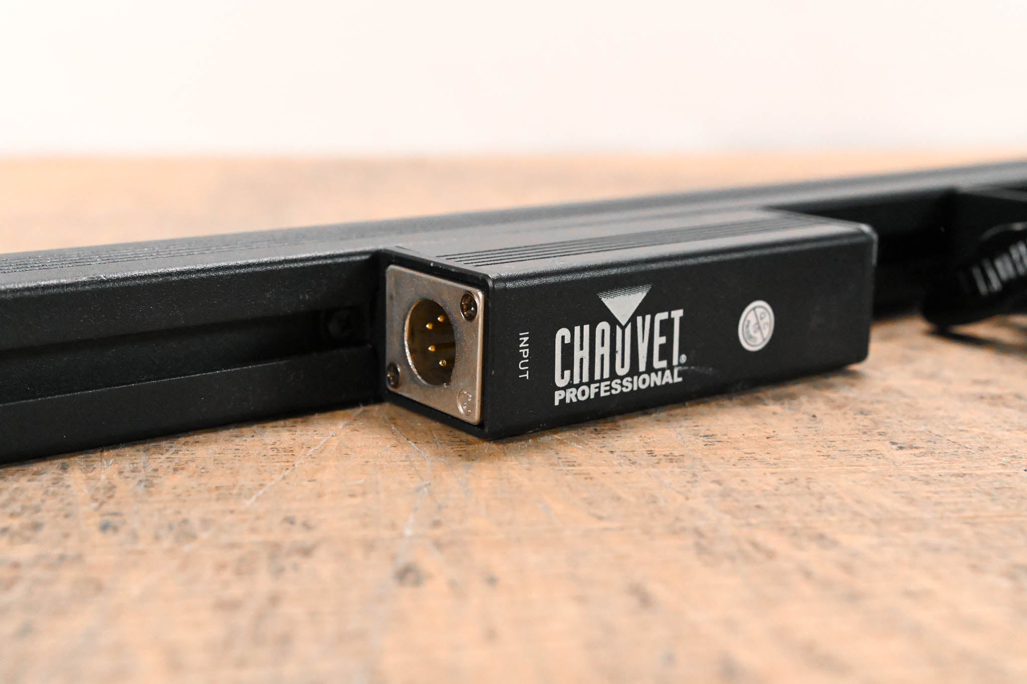 Chauvet ÉPIX Strip Tour Pixel-Mapping 1-meter LED Strip