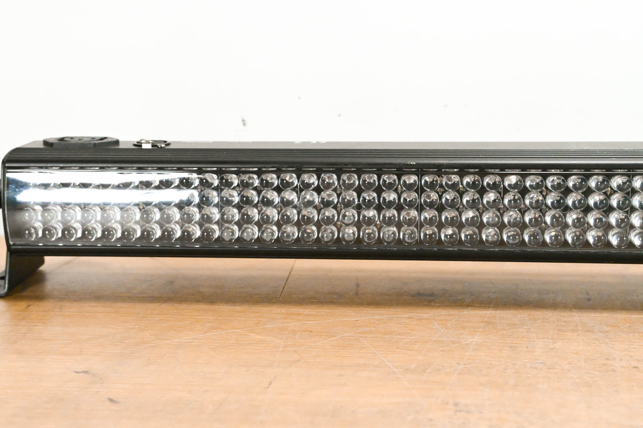 ADJ Mega Bar RGBA 42-inch RGBA LED Linear Fixture