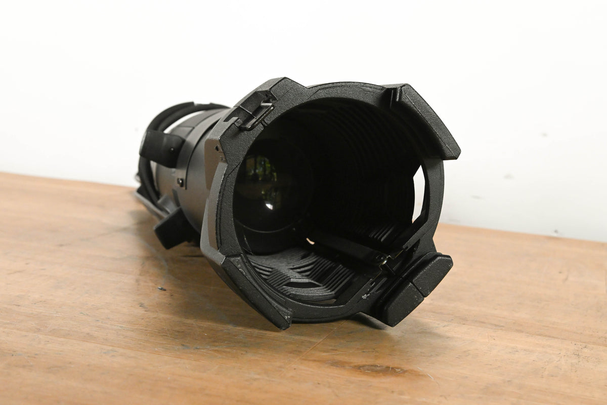 ETC Source Four Jr 26 Degree 575 Ellipsoidal Light