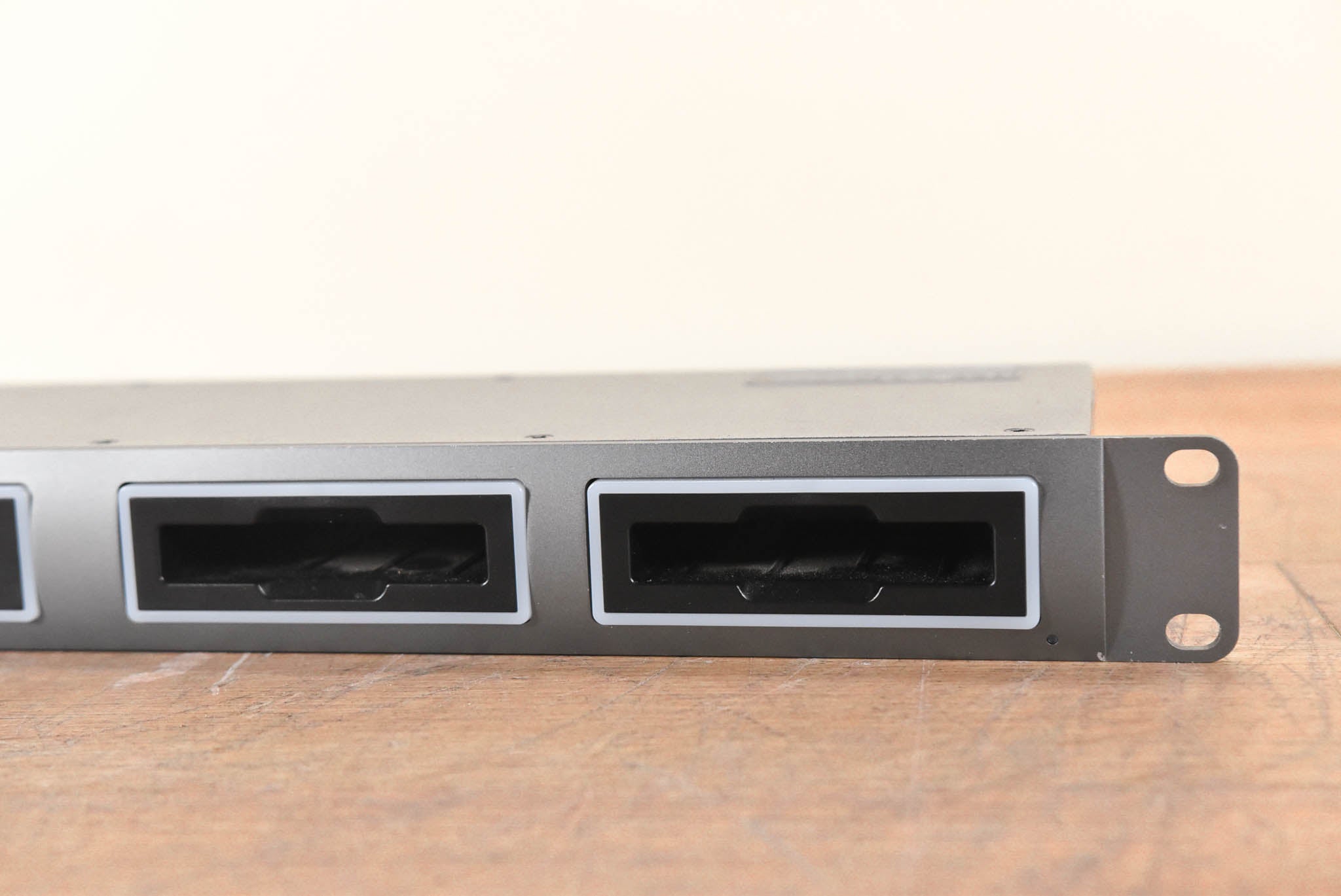 Blackmagic Design MultiDock 2