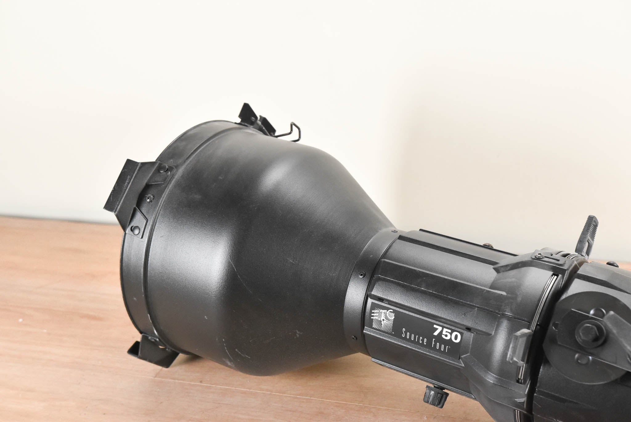 ETC Source Four 575 10 Degree Ellipsoidal Light