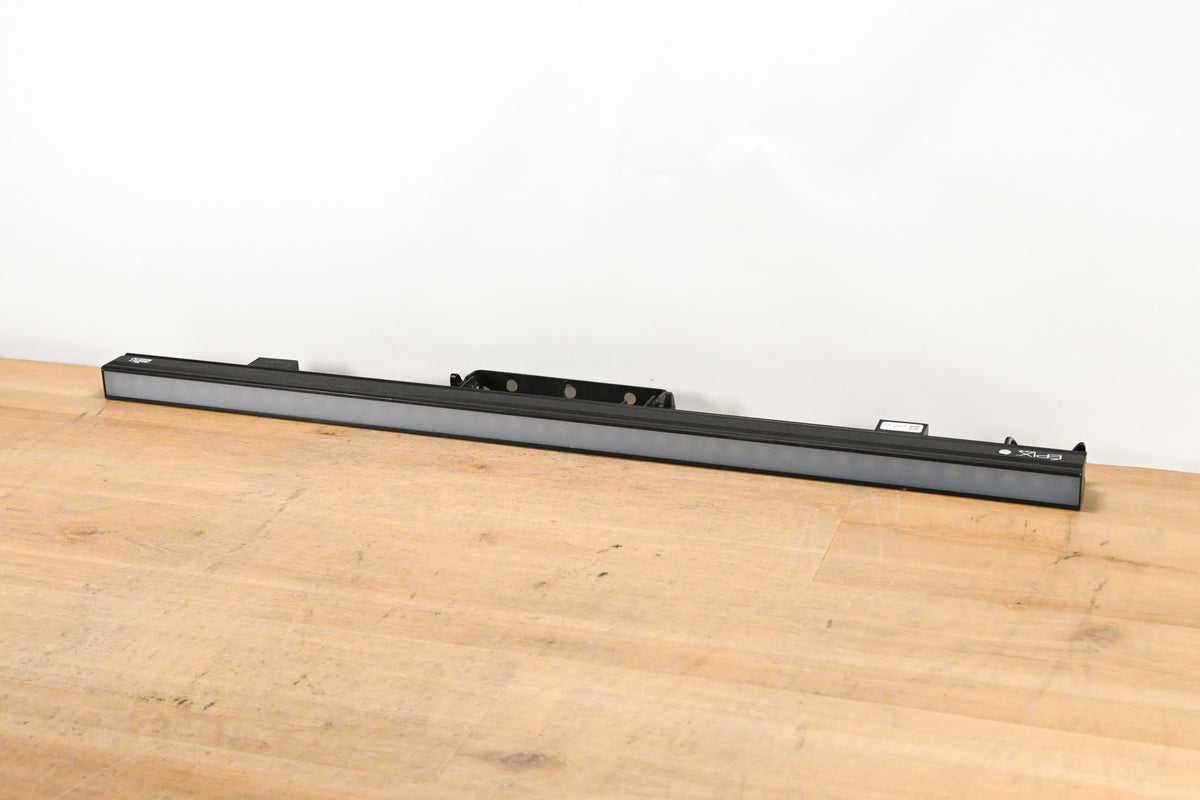 Chauvet ÉPIX Strip 2.0 1-Meter Pixel-Mapping LED Strip