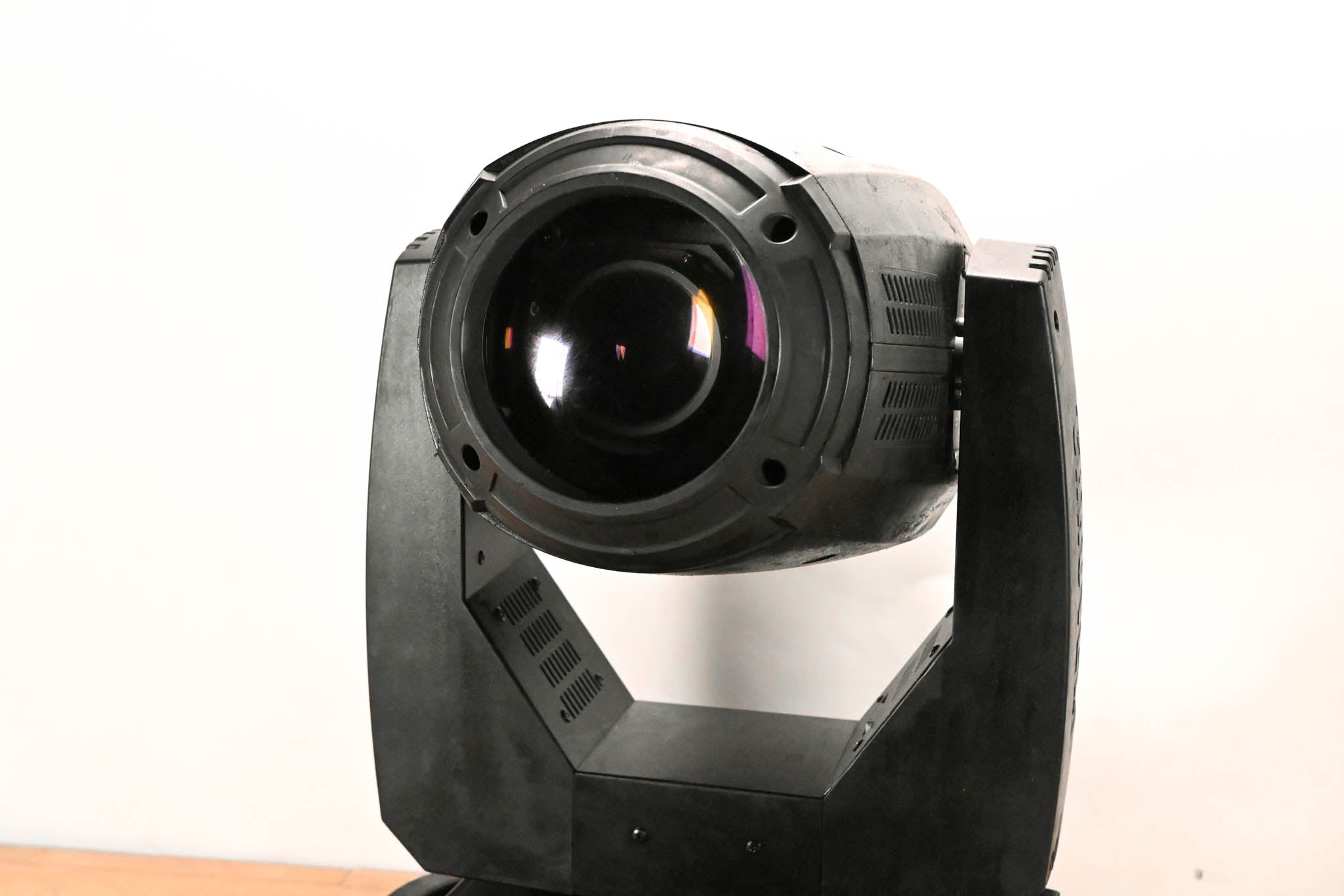Chauvet Rogue RH1 Hybrid Moving Head Light