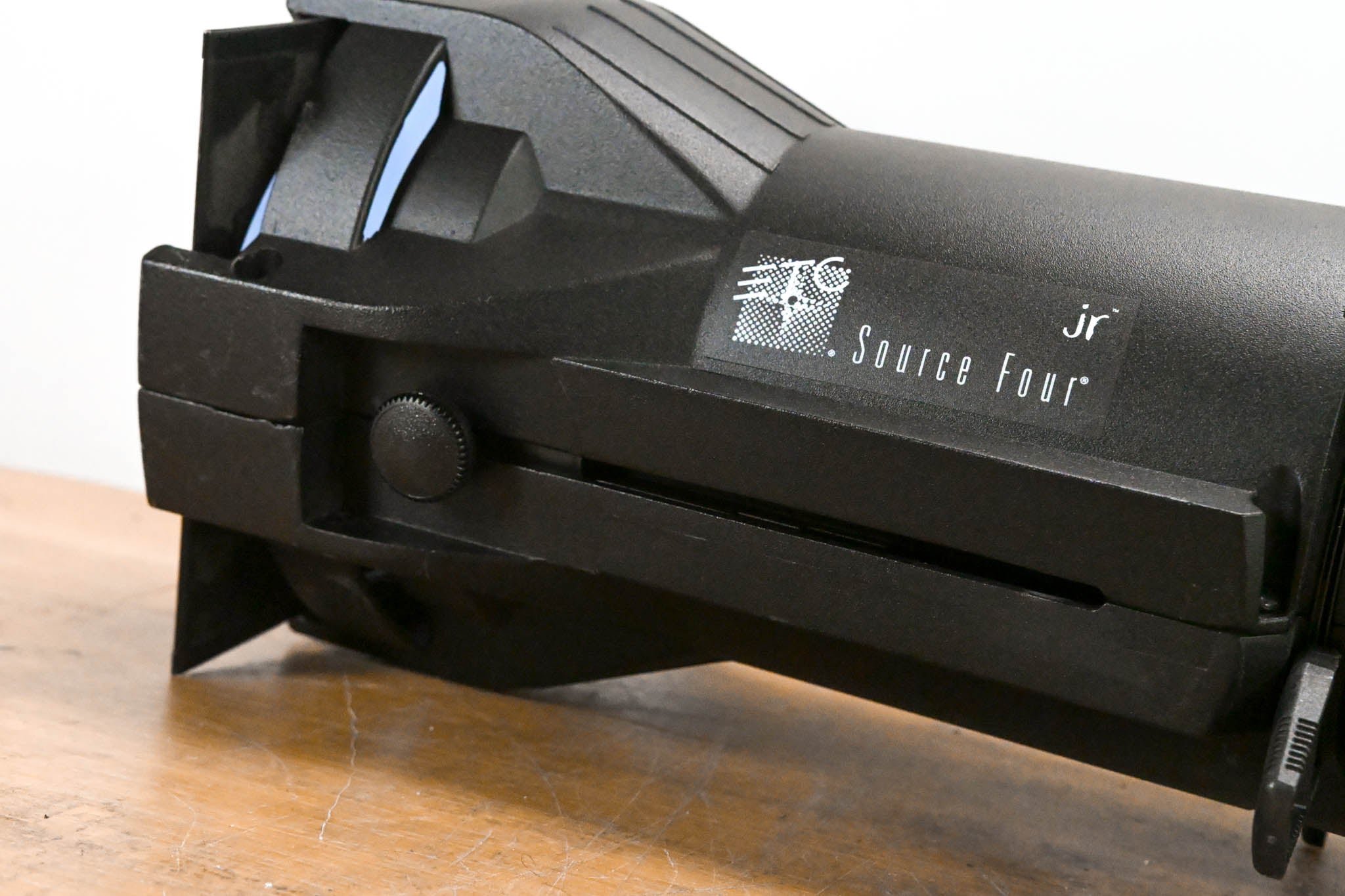 ETC Source Four Jr 26 Degree 575 Ellipsoidal Light