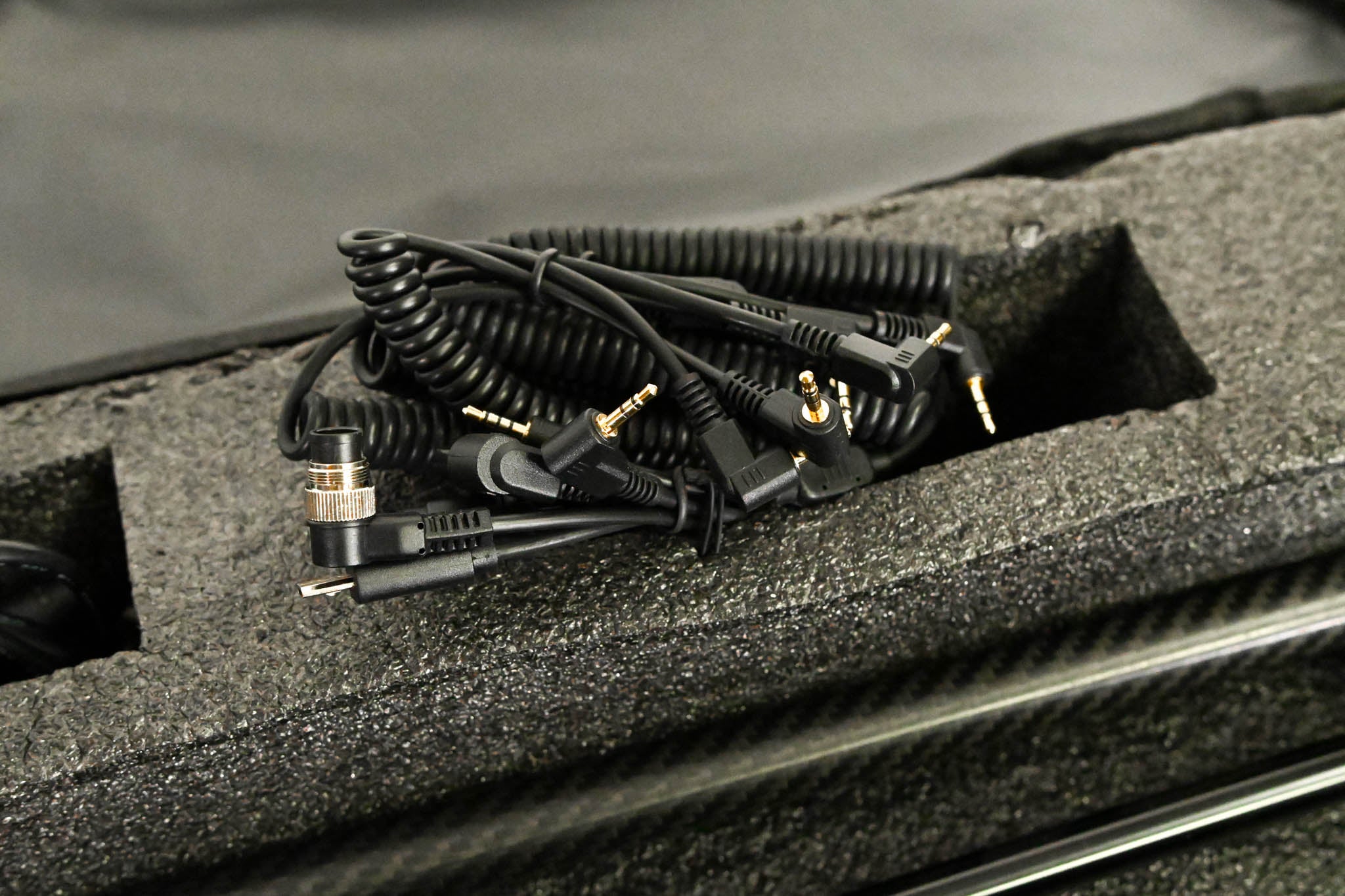 Great Video Maker GVM Camera Motorized Slider 48"