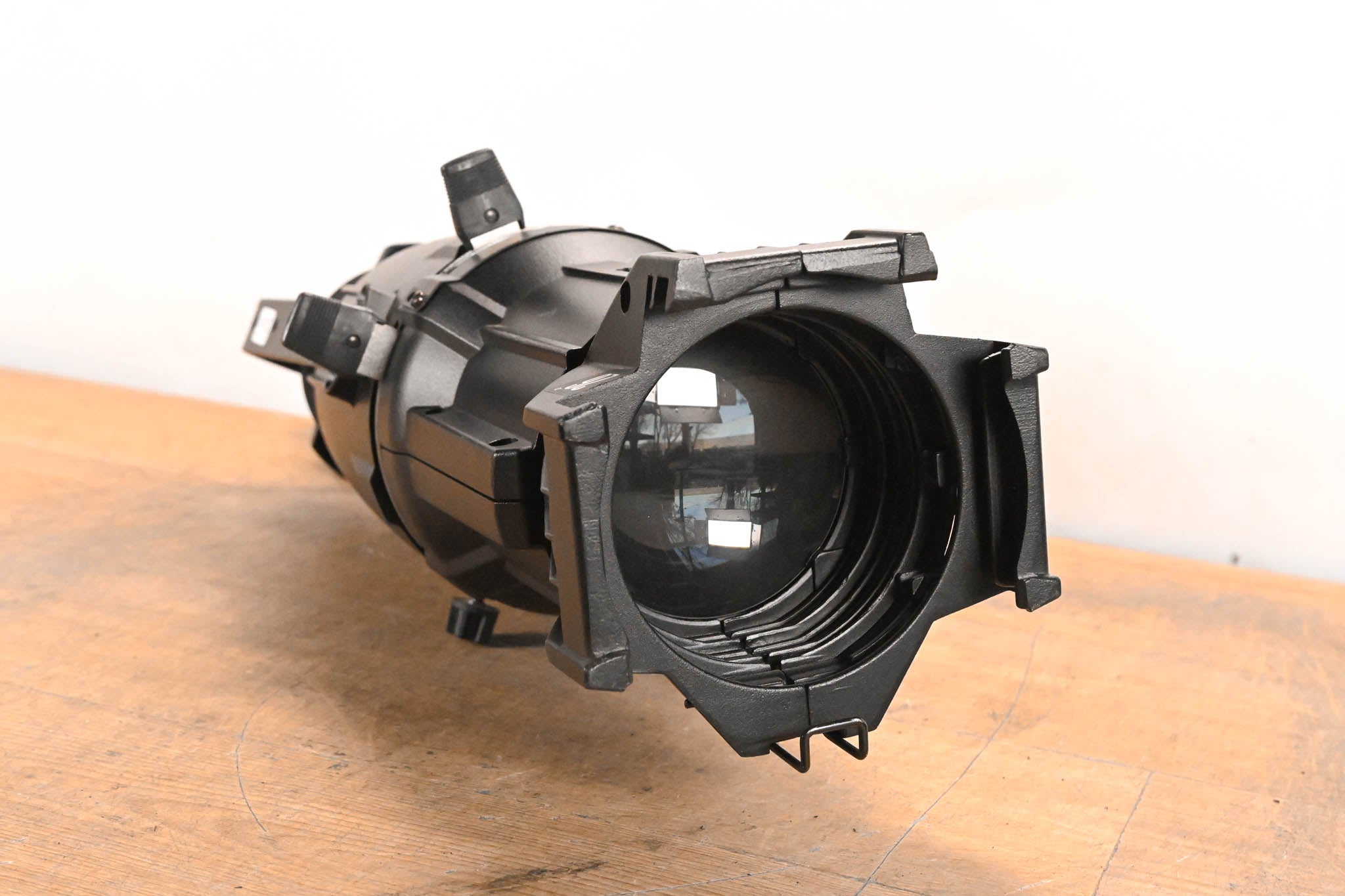 ETC Source Four 750 26 Degree Ellipsoidal Light