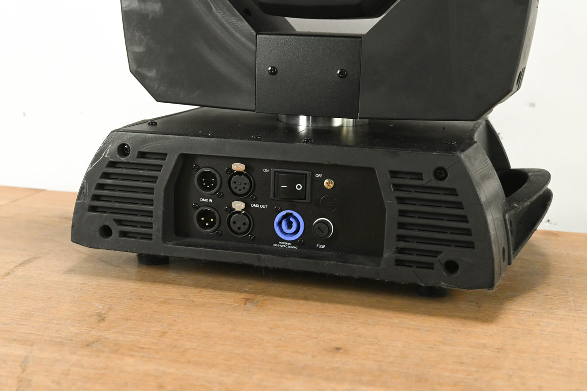 Chauvet Rogue R2 Beam Moving Head Light Fixture