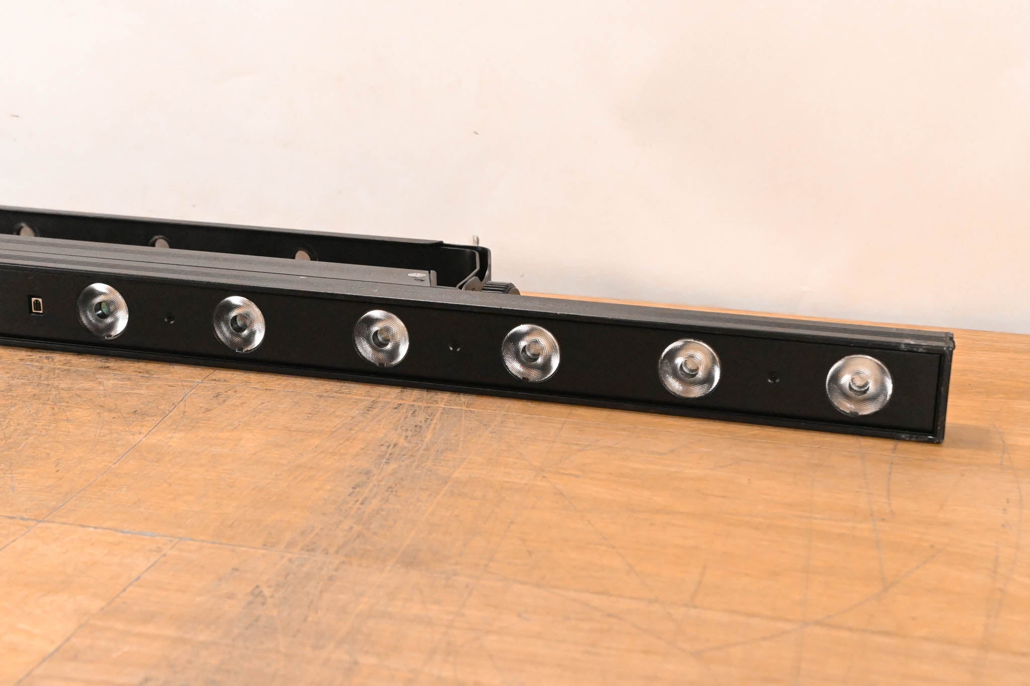 Chauvet COLORband T3USB Linear RGB Wash Light