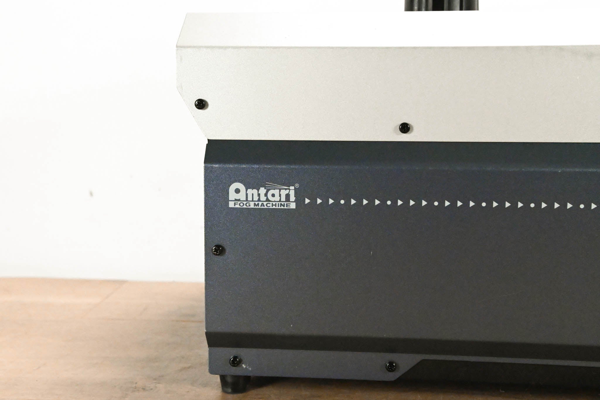 Antari HZ-350 Haze Machine