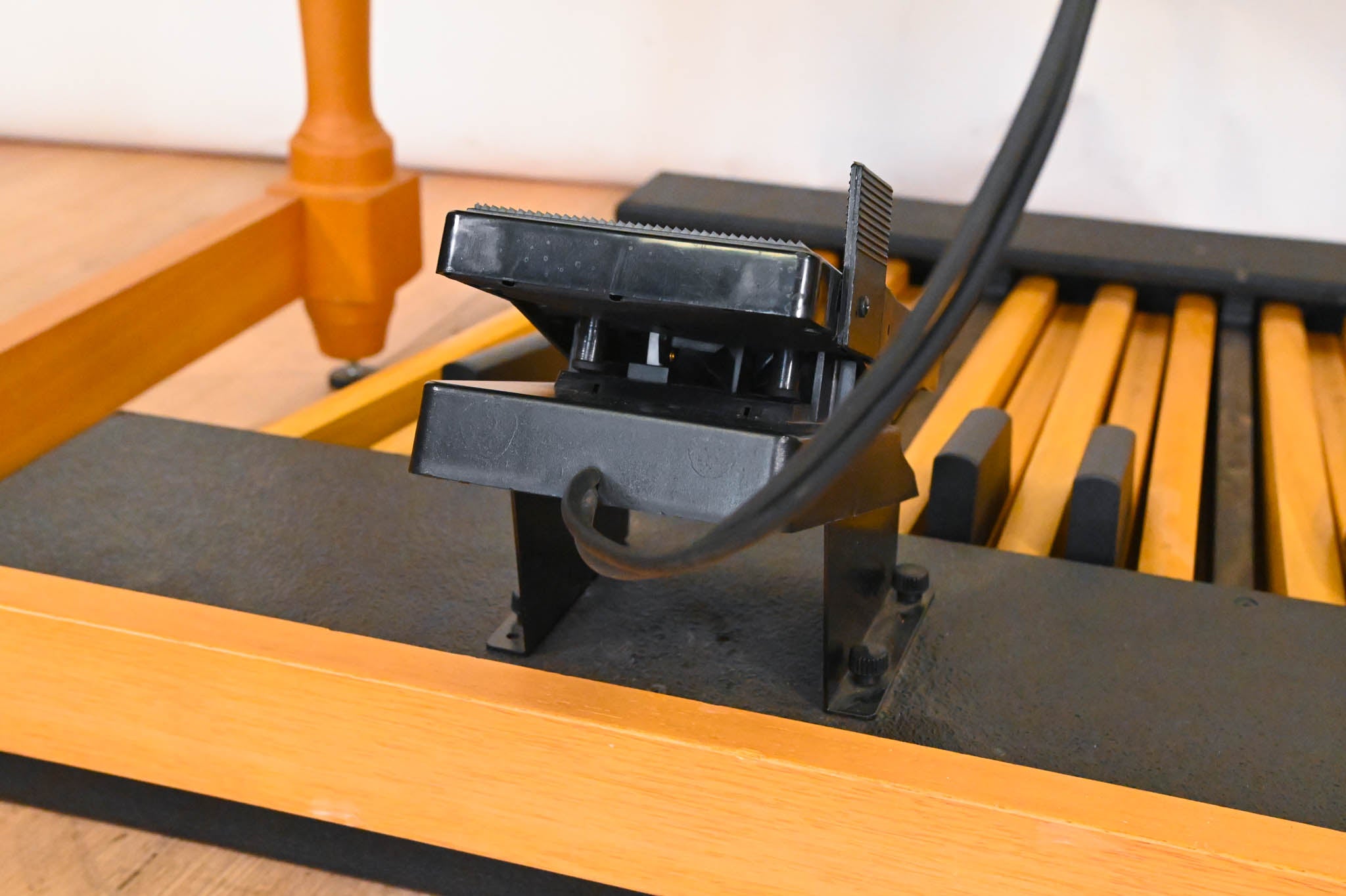 Viscount Legend Organ