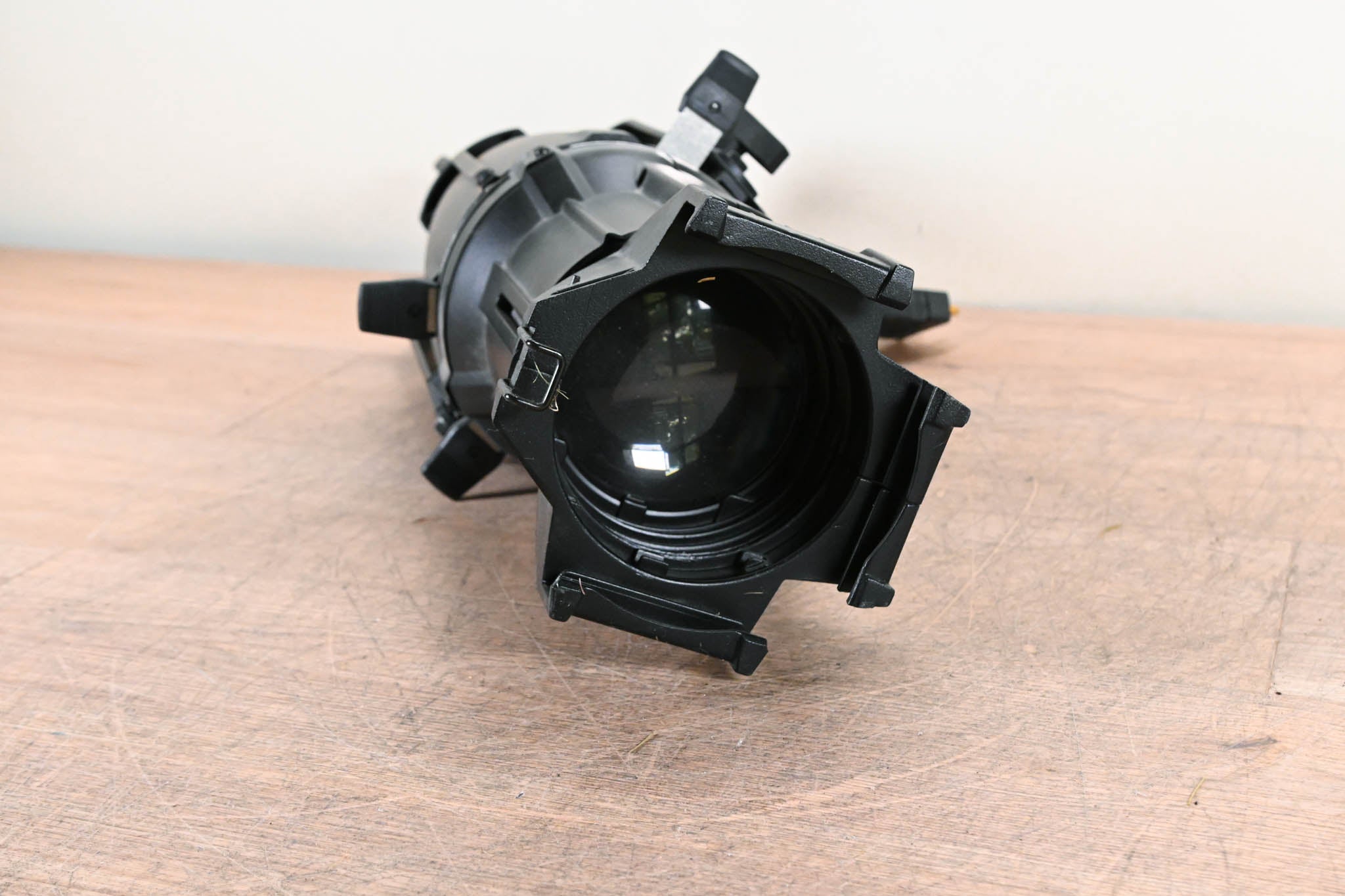 ETC Source Four 750 26 Degree Ellipsoidal Light