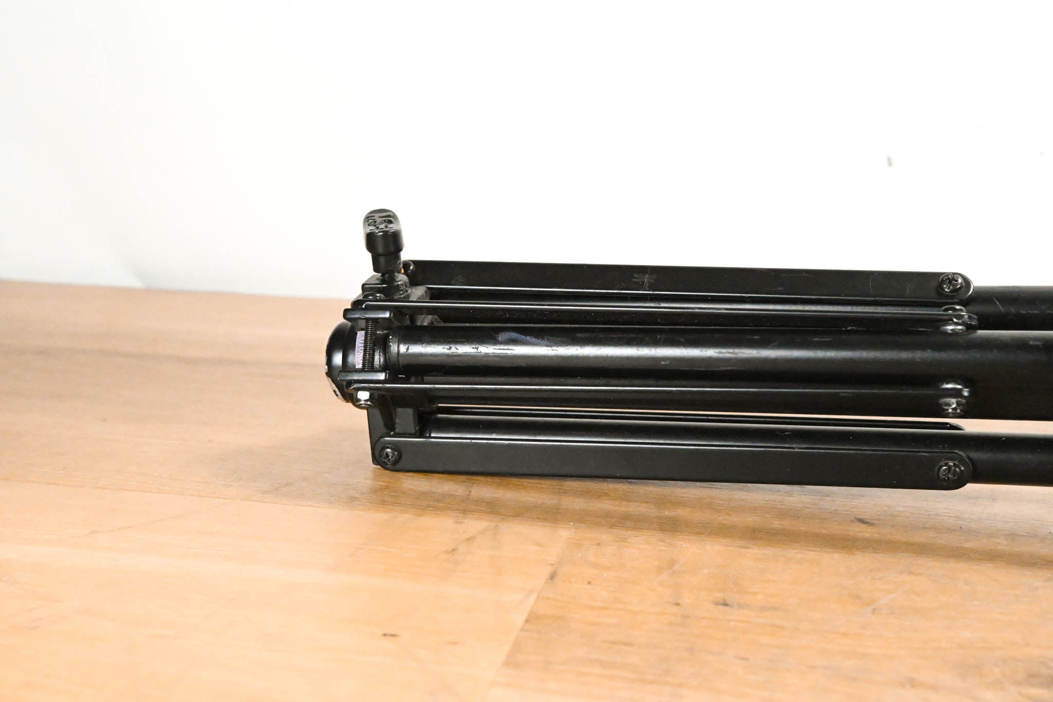 LTM Pepper 650W Fresnel Light