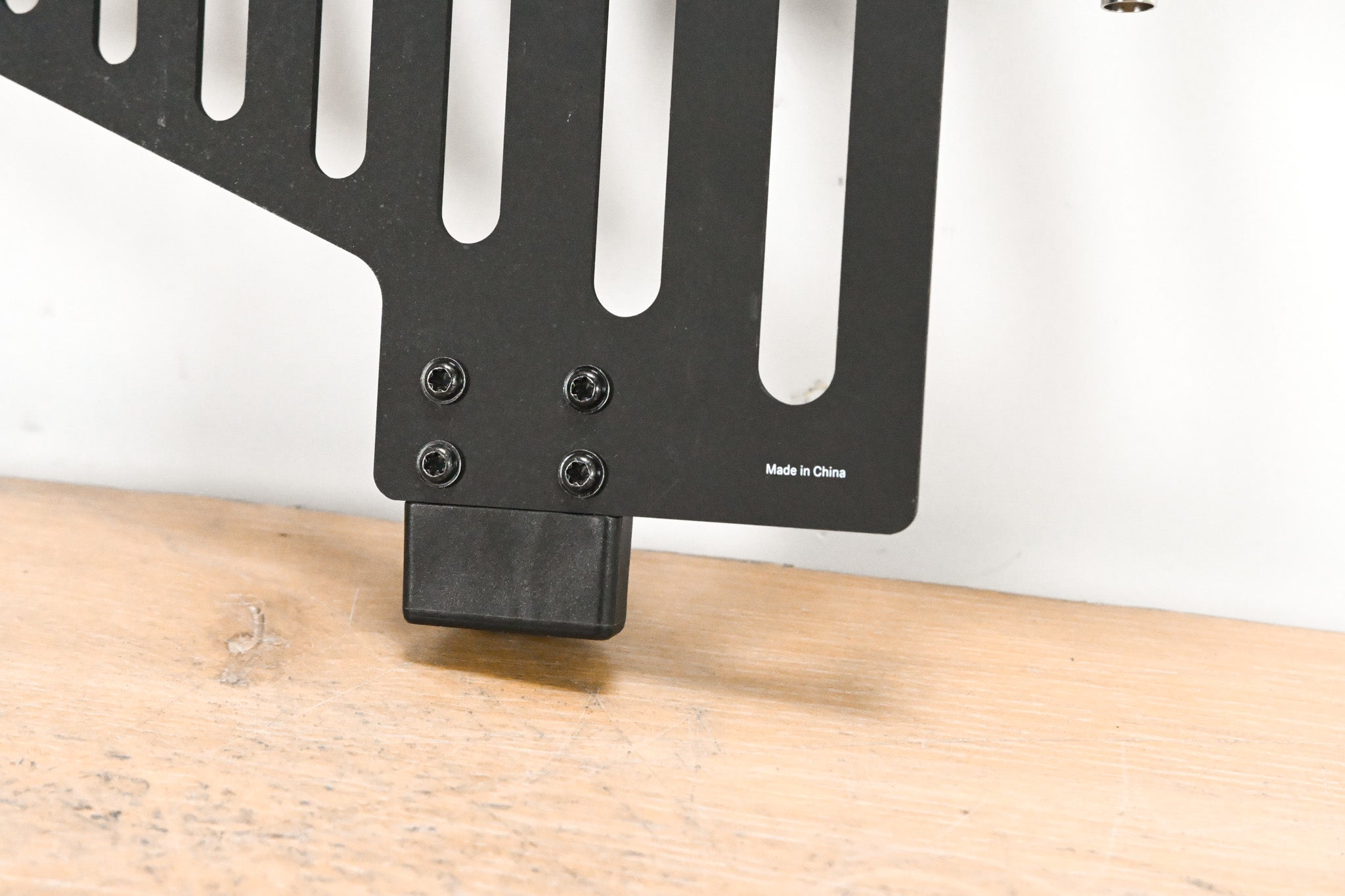 Sennheiser ADP UHF Directional Antenna (470-1075 MHz)